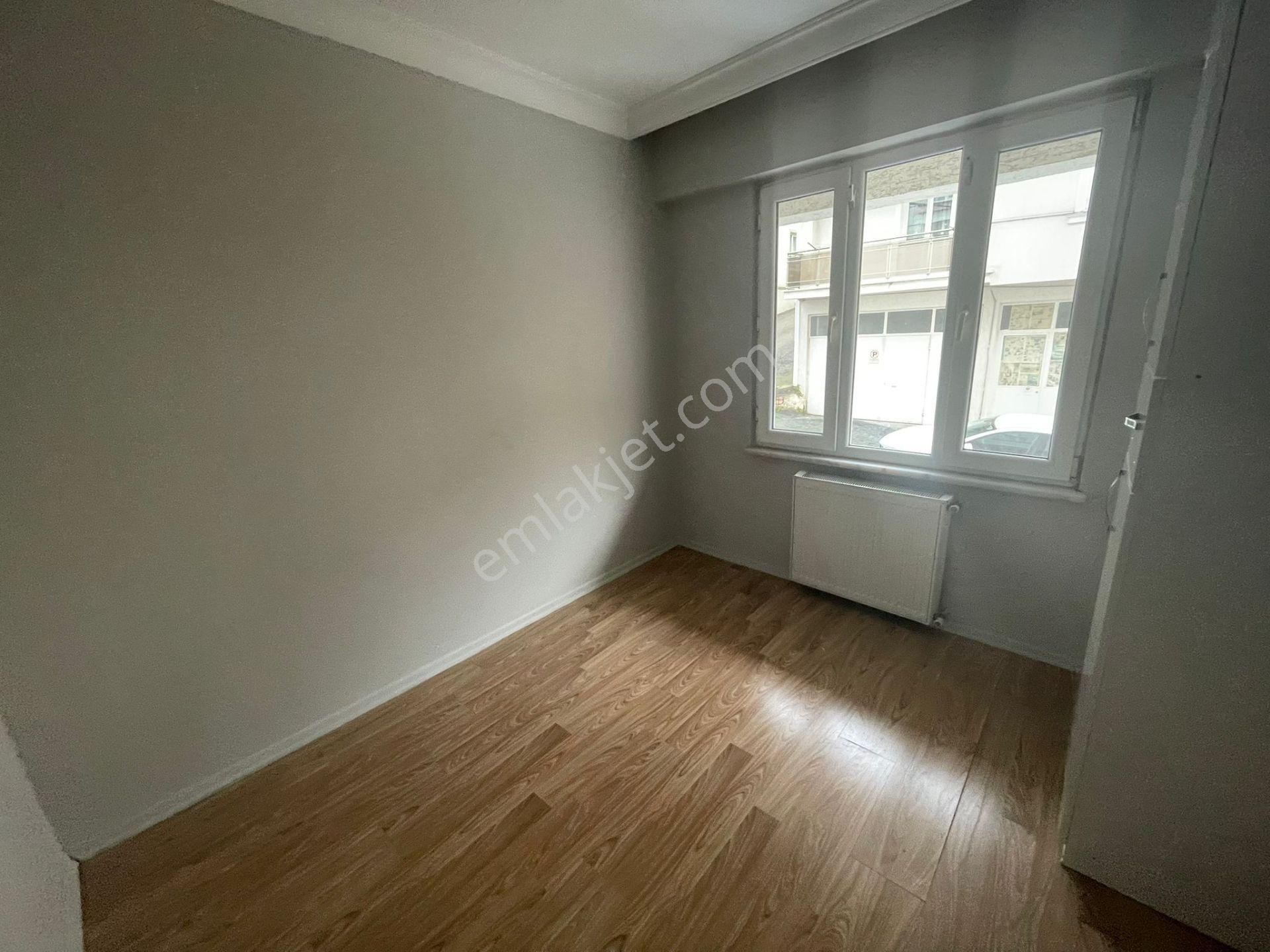 Bursa Kılıç Tan Mollaarap Ta 10 Yıllık Satılık 5+1 Dublex Daire - Görsel 17