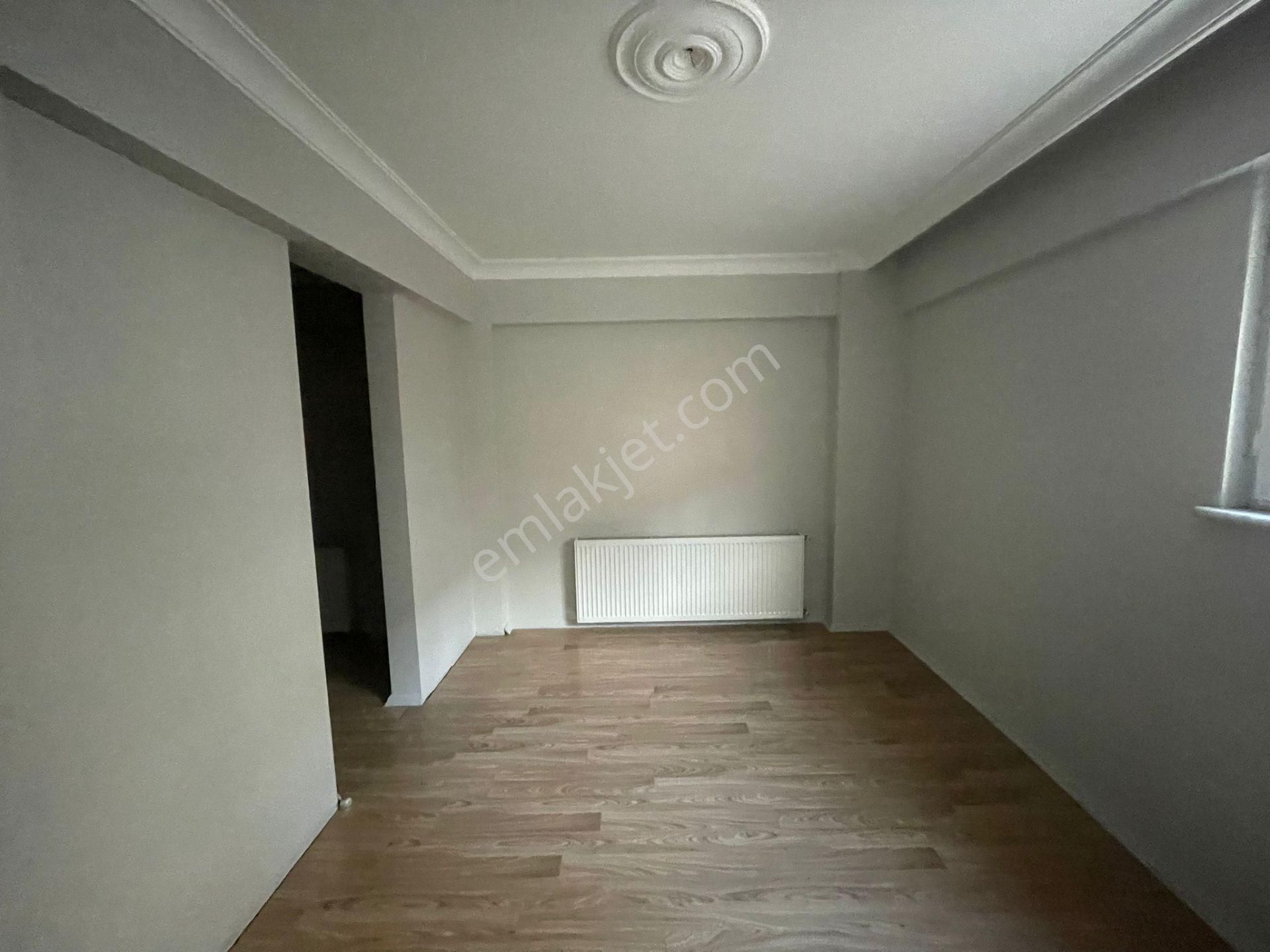 Bursa Kılıç Tan Mollaarap Ta 10 Yıllık Satılık 5+1 Dublex Daire - Görsel 27
