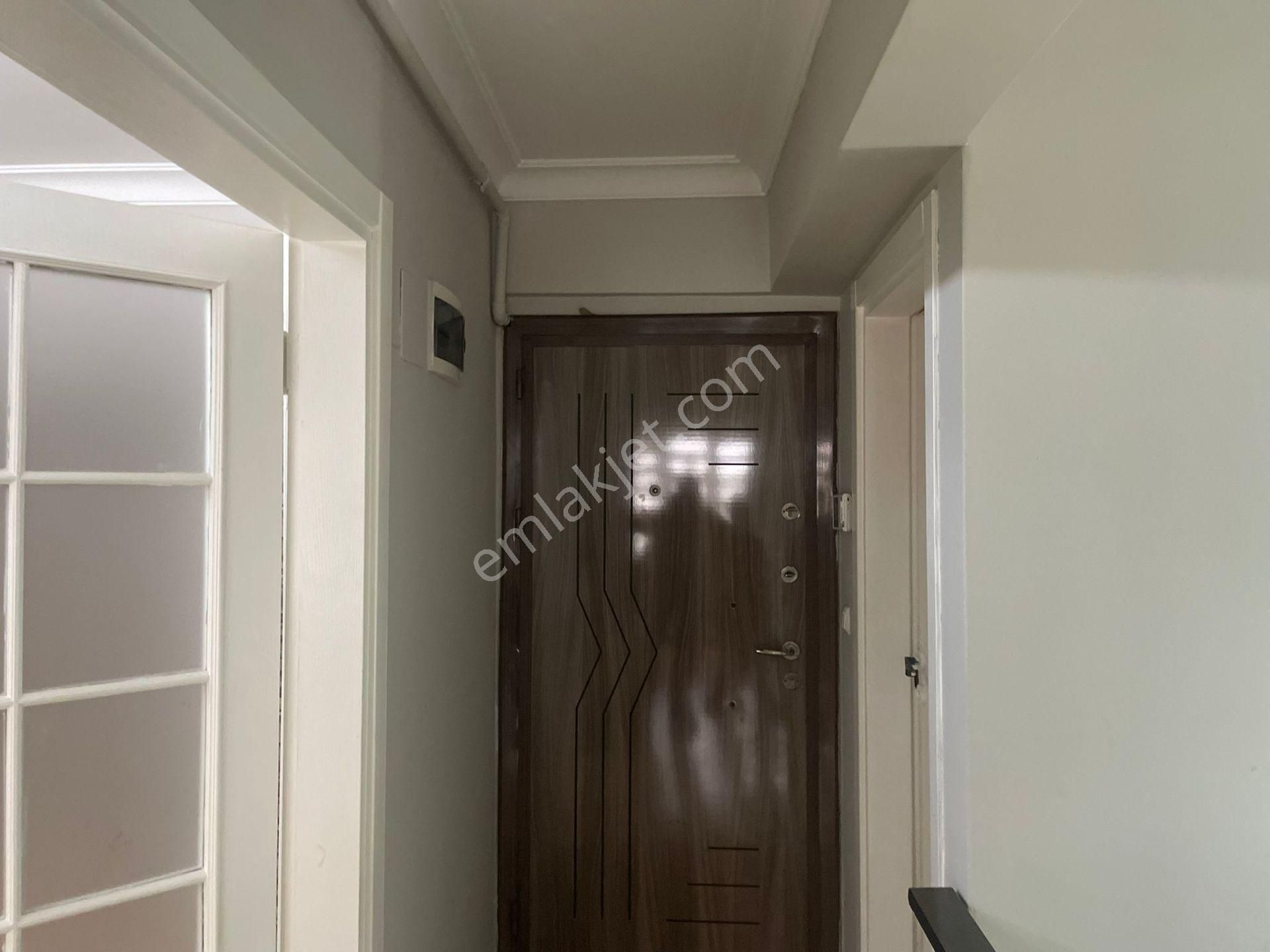 Bursa Kılıç Tan Mollaarap Ta 10 Yıllık Satılık 5+1 Dublex Daire - Görsel 3