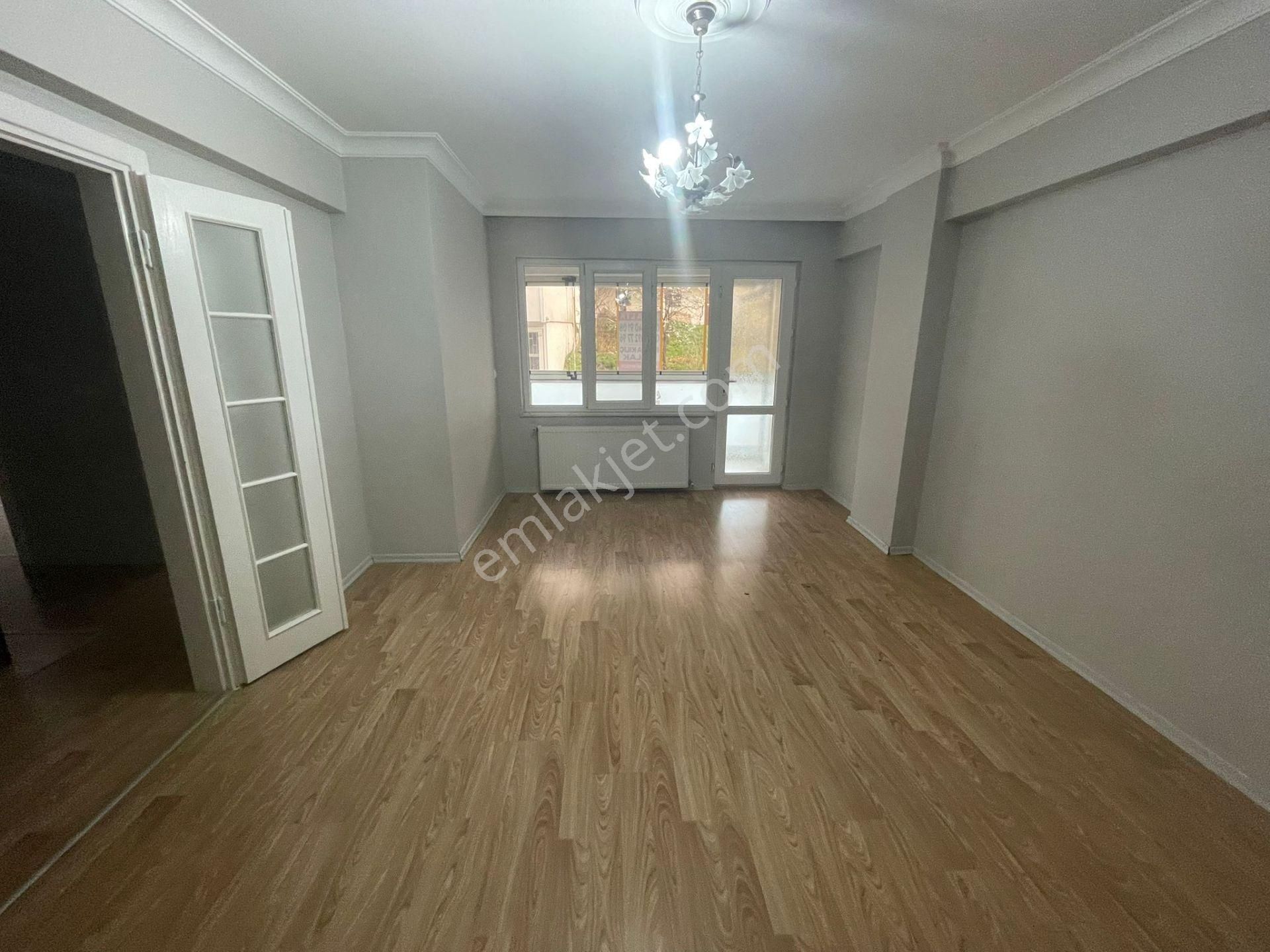 Bursa Kılıç Tan Mollaarap Ta 10 Yıllık Satılık 5+1 Dublex Daire - Görsel 4