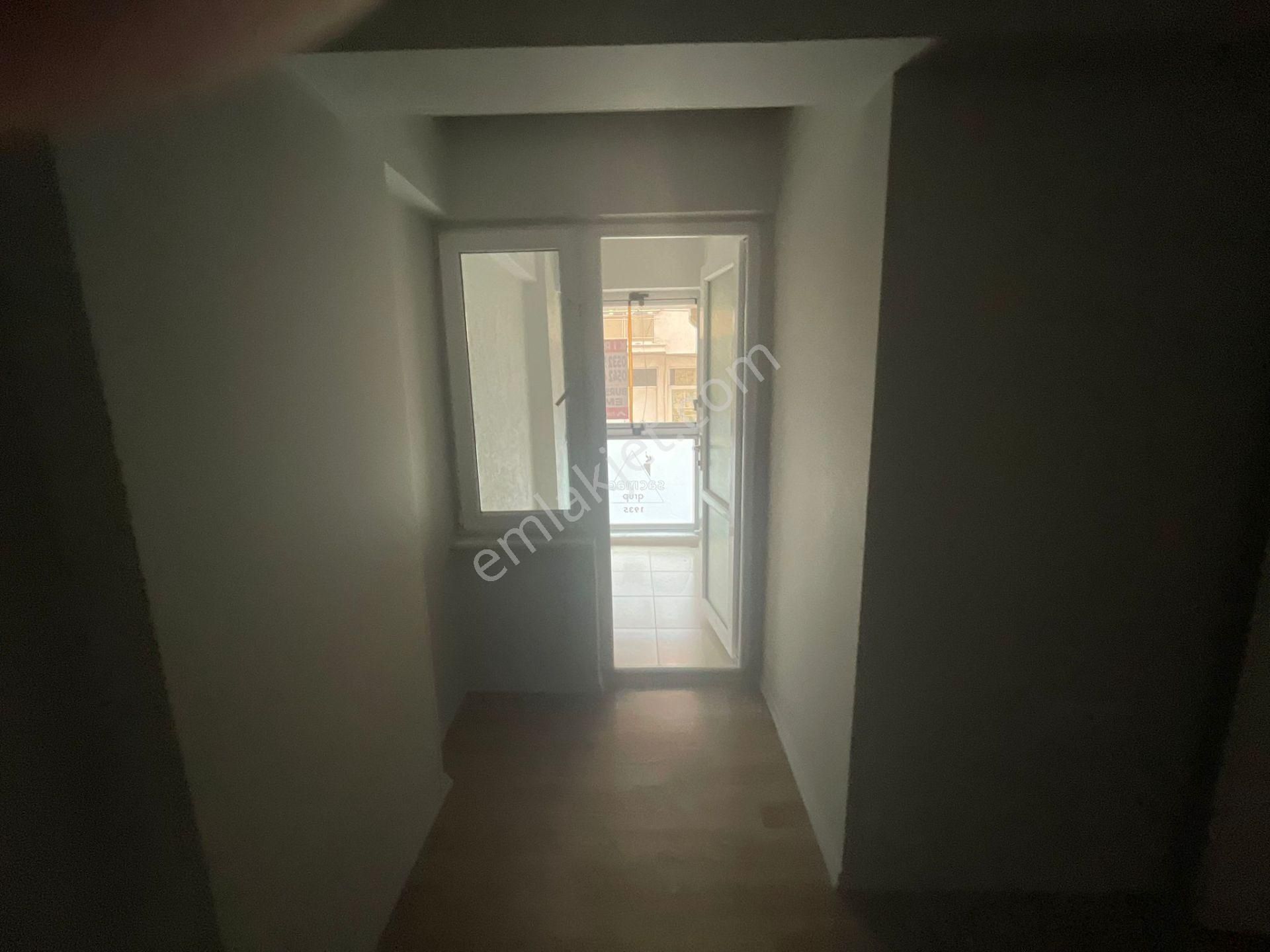 Bursa Kılıç Tan Mollaarap Ta 10 Yıllık Satılık 5+1 Dublex Daire - Görsel 14