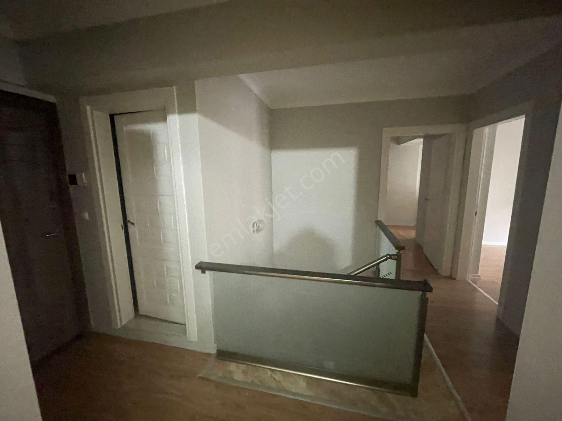 Bursa Kılıç Tan Mollaarap Ta 10 Yıllık Satılık 5+1 Dublex Daire - Görsel 20