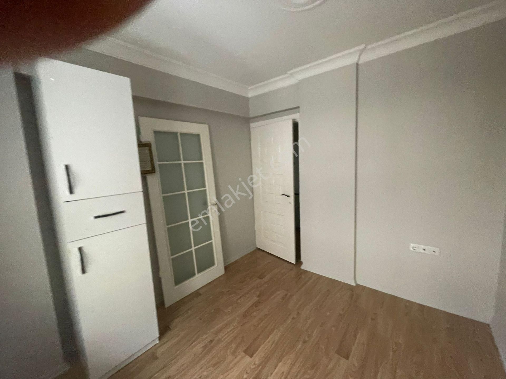 Bursa Kılıç Tan Mollaarap Ta 10 Yıllık Satılık 5+1 Dublex Daire - Görsel 16