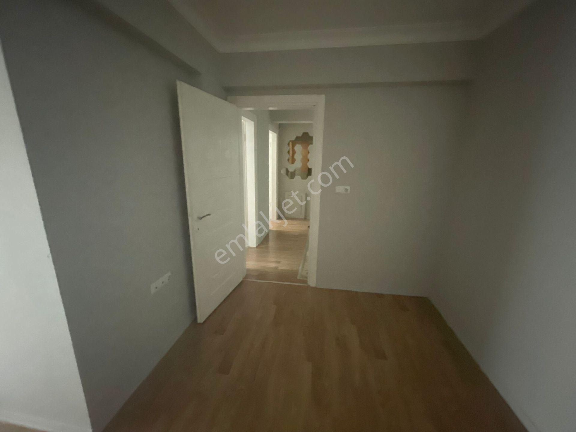 Bursa Kılıç Tan Mollaarap Ta 10 Yıllık Satılık 5+1 Dublex Daire - Görsel 12