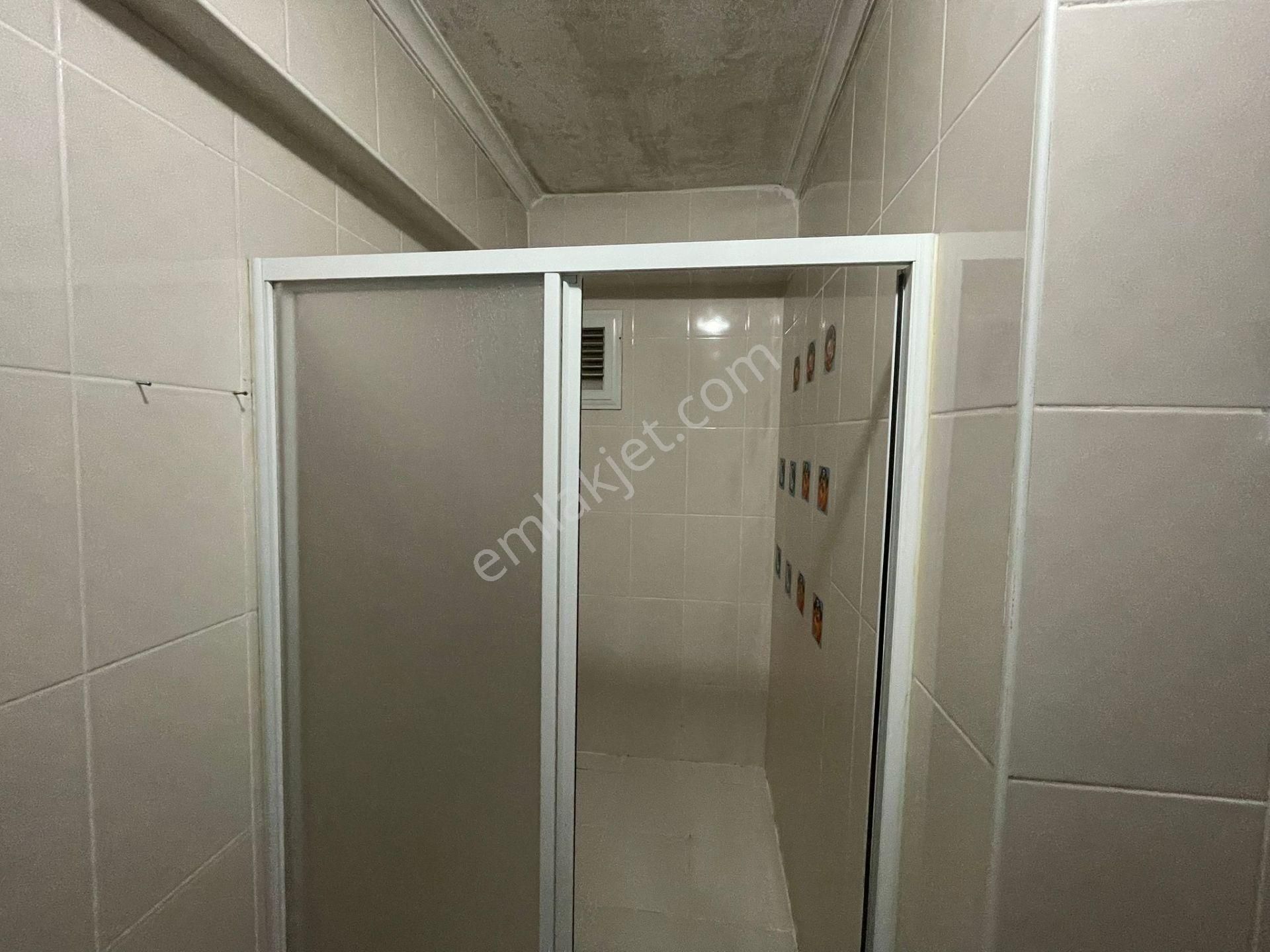Bursa Kılıç Tan Mollaarap Ta 10 Yıllık Satılık 5+1 Dublex Daire - Görsel 33