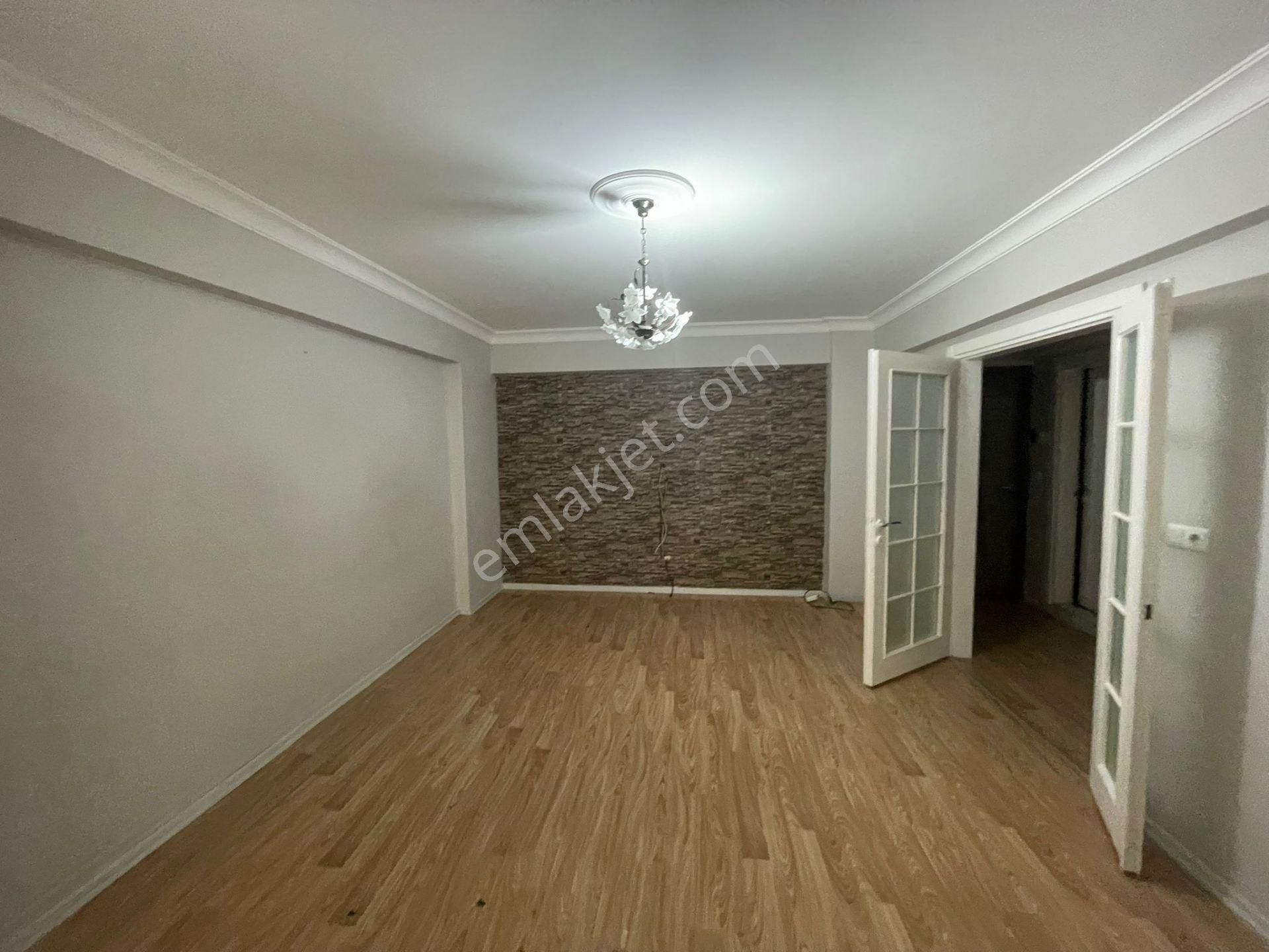 Bursa Kılıç Tan Mollaarap Ta 10 Yıllık Satılık 5+1 Dublex Daire - Görsel 7