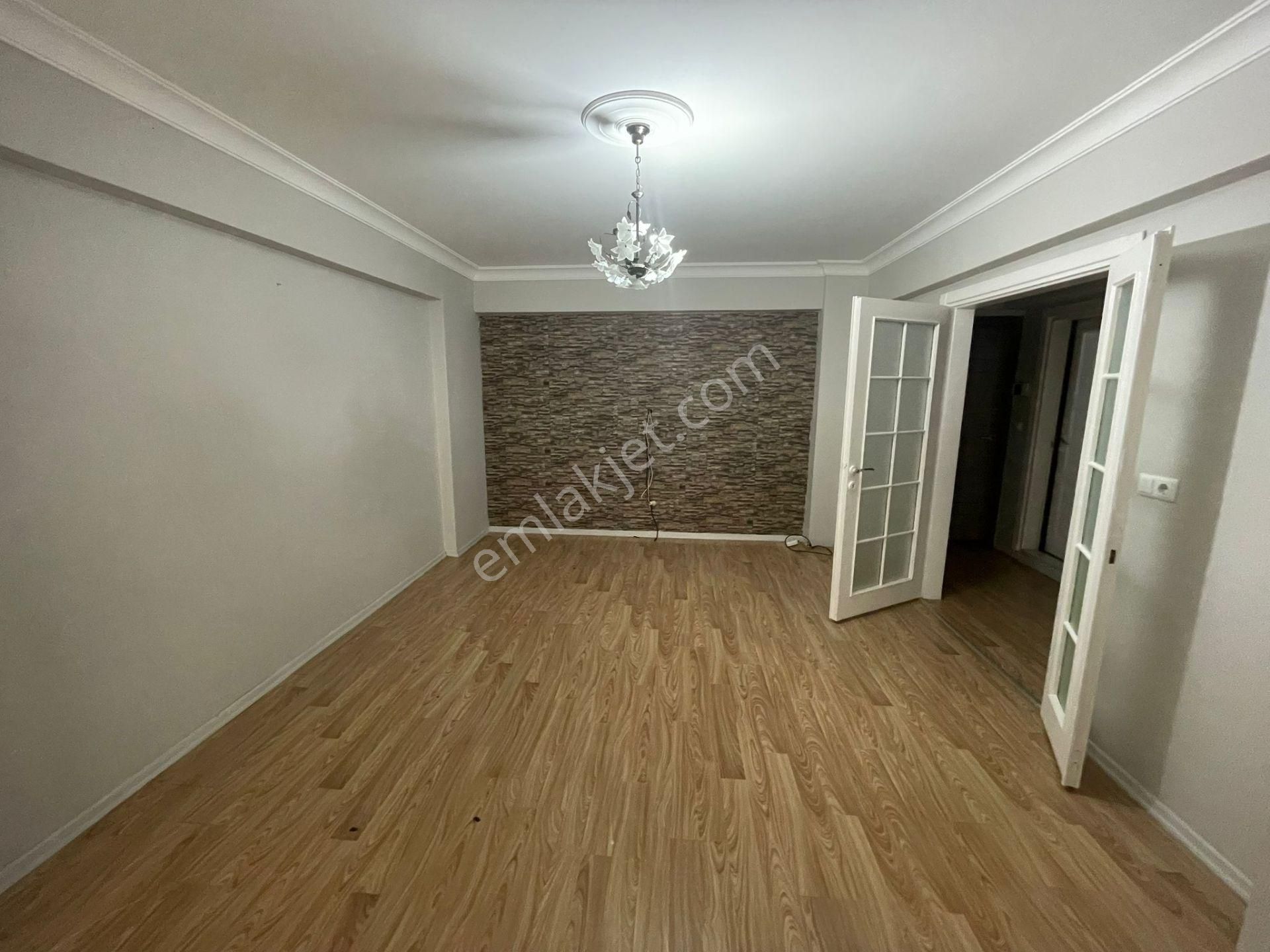 Bursa Kılıç Tan Mollaarap Ta 10 Yıllık Satılık 5+1 Dublex Daire - Görsel 5