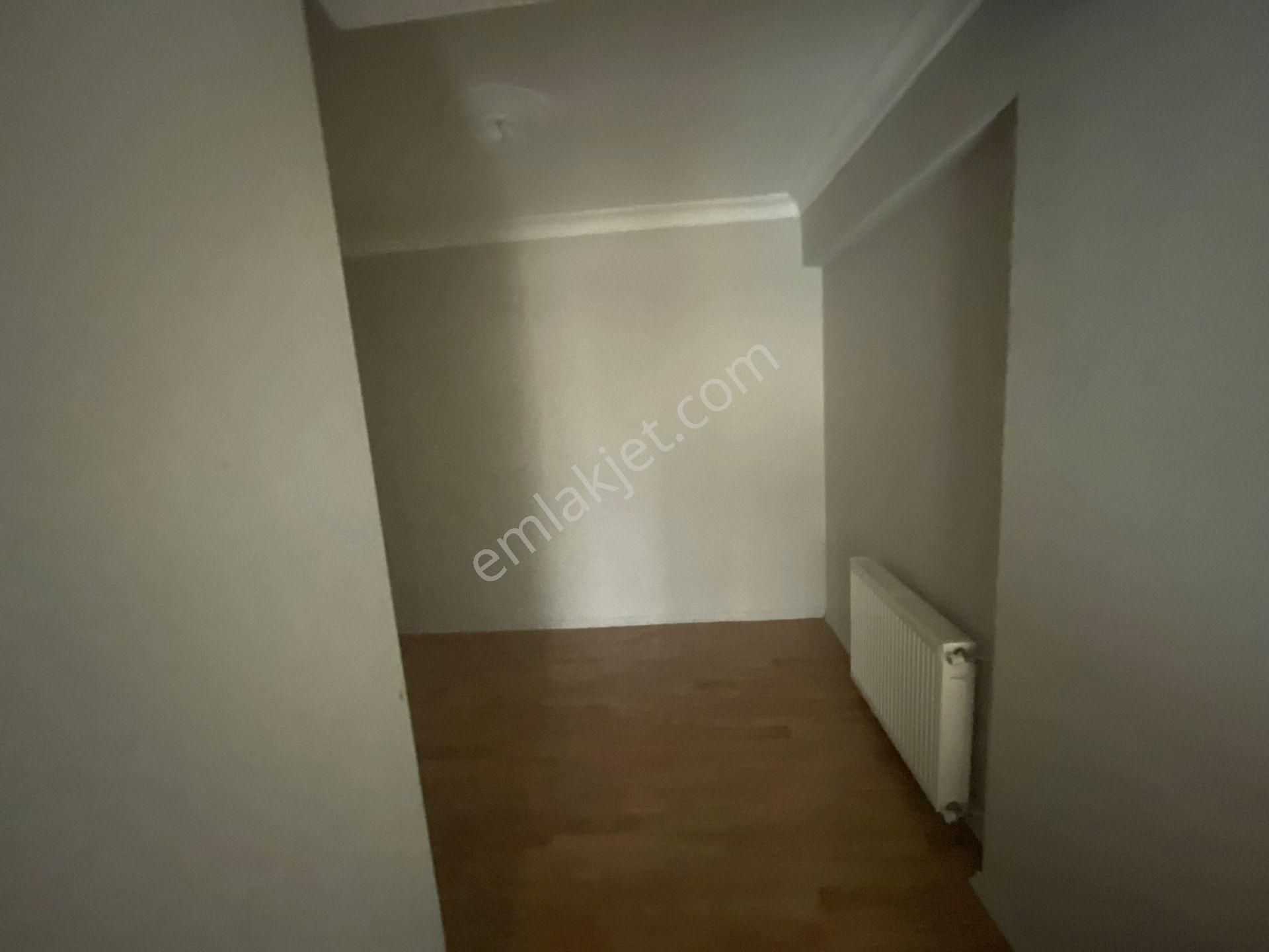 Bursa Kılıç Tan Mollaarap Ta 10 Yıllık Satılık 5+1 Dublex Daire - Görsel 13