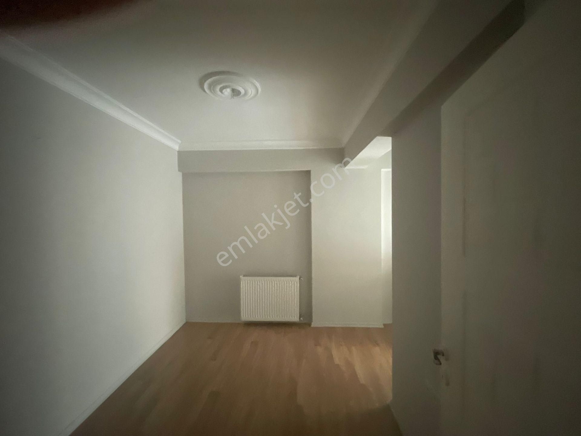 Bursa Kılıç Tan Mollaarap Ta 10 Yıllık Satılık 5+1 Dublex Daire - Görsel 15