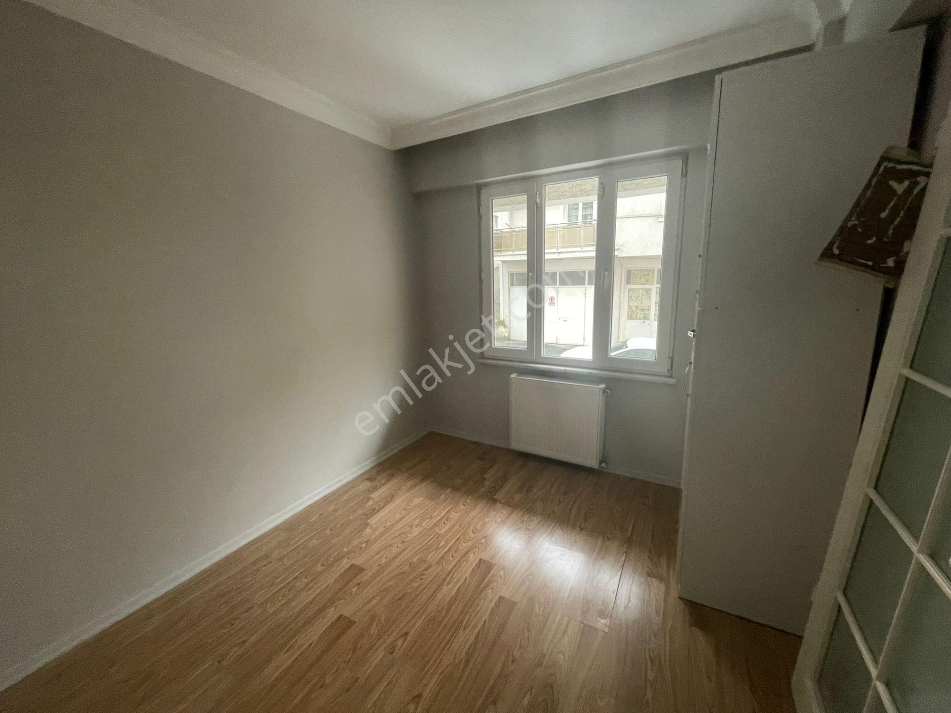 Bursa Kılıç Tan Mollaarap Ta 10 Yıllık Satılık 5+1 Dublex Daire - Görsel 18
