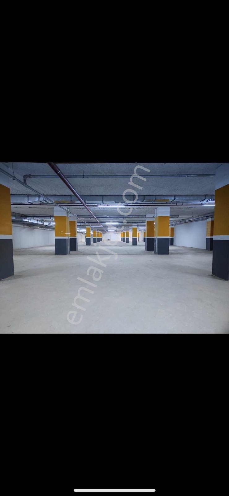 Torbalı Da Havuzlu Güvenlikli Sitede Kiralık 2+1 Daire - Görsel 29