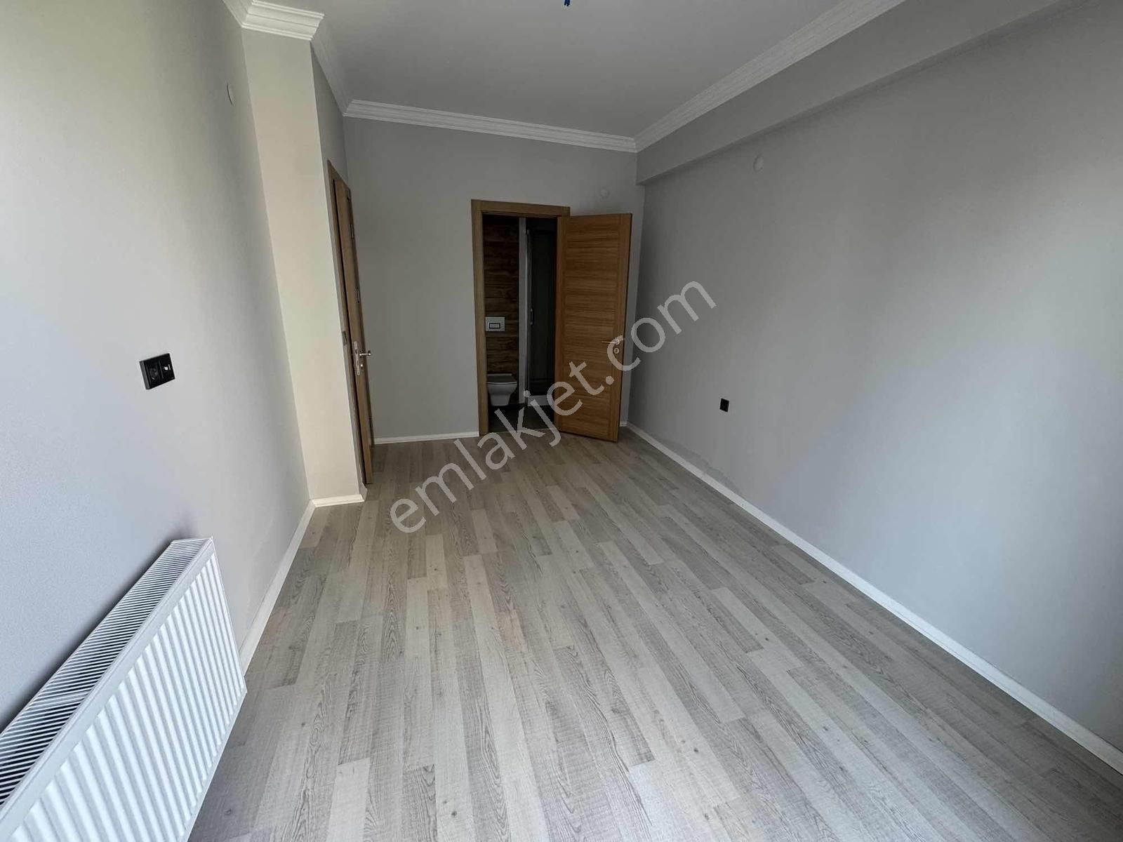 Torbalı Da Havuzlu Güvenlikli Sitede Kiralık 2+1 Daire - Görsel 32