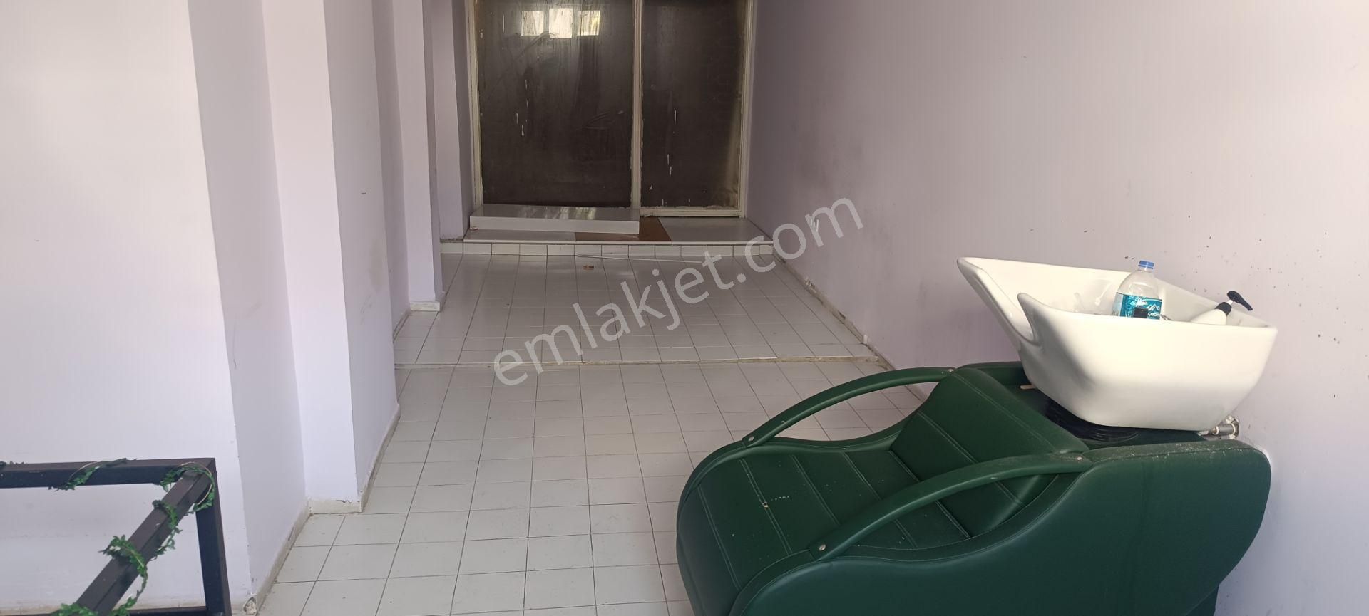 100.yıla Cephe 3 Katlı Dükkan - Görsel 5