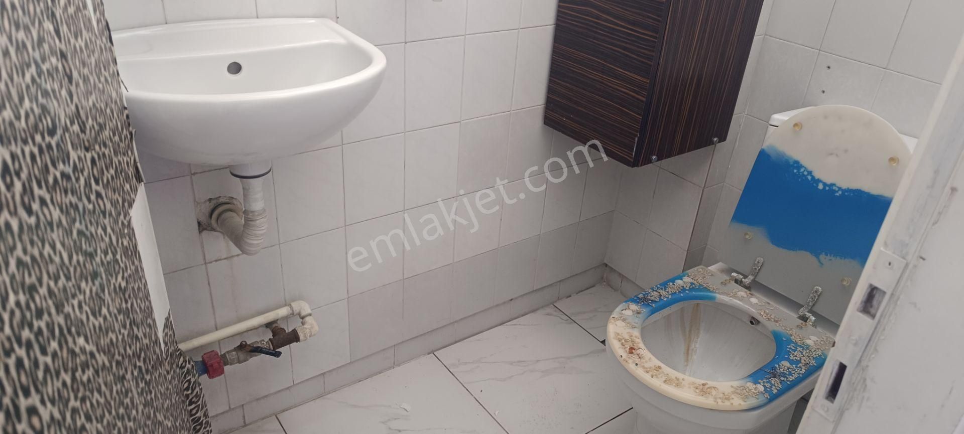 100.yıla Cephe 3 Katlı Dükkan - Görsel 7