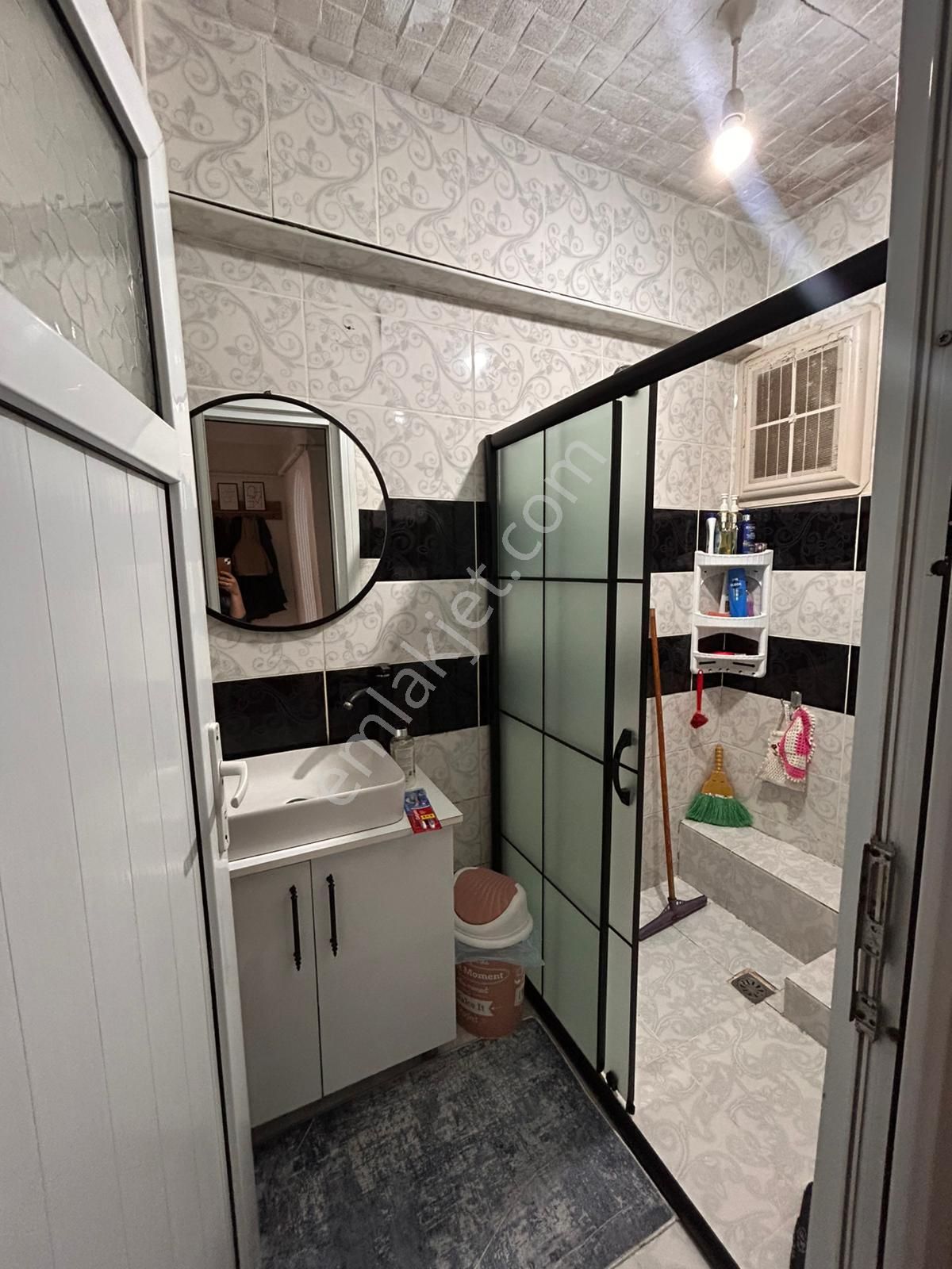 Beyoğlu Hacıahmet Mahallesi'nde Yüksek Giriş Krediye Uygun Fırsat Daire - Görsel 4