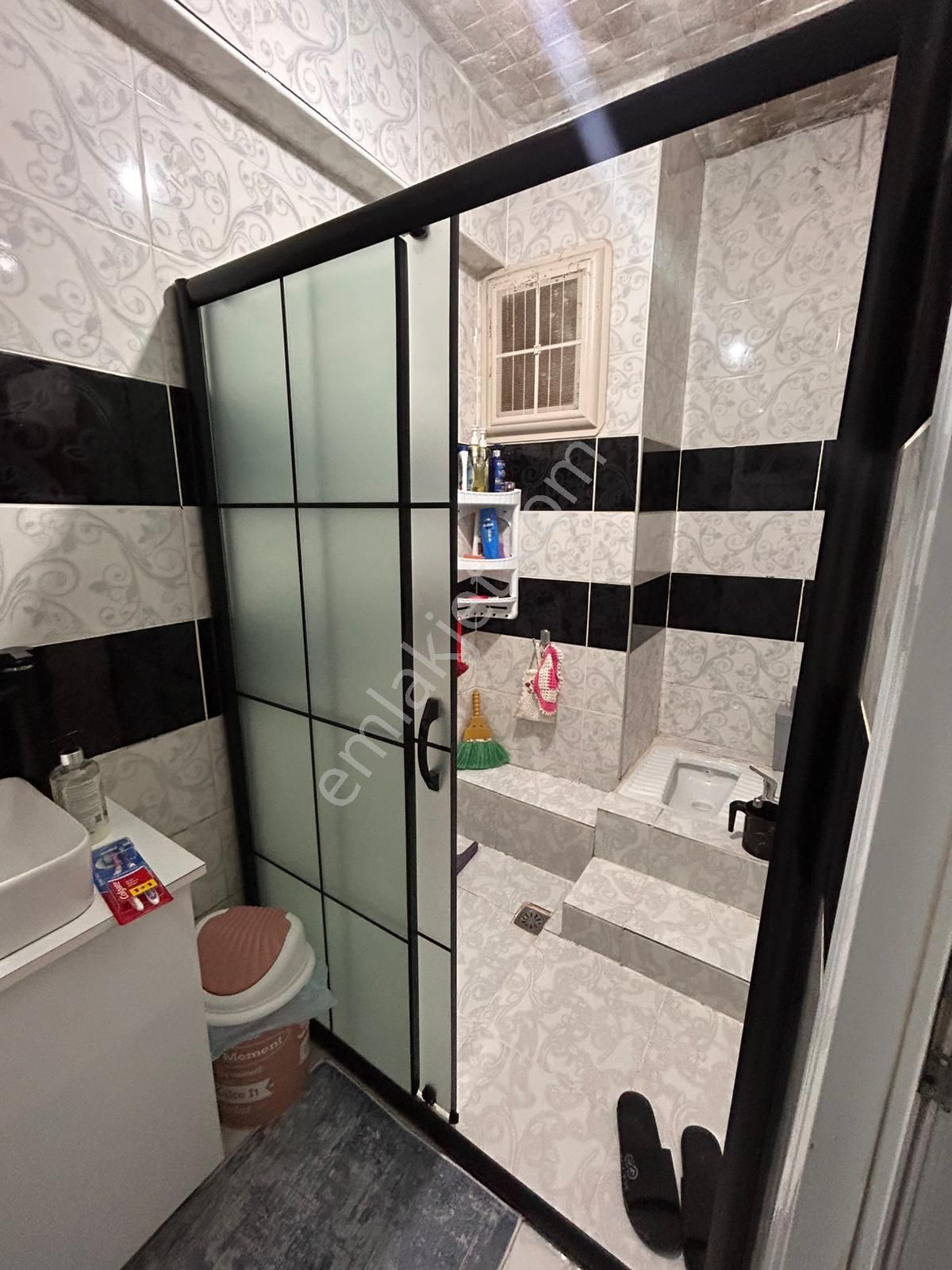 Beyoğlu Hacıahmet Mahallesi'nde Yüksek Giriş Krediye Uygun Fırsat Daire - Görsel 5