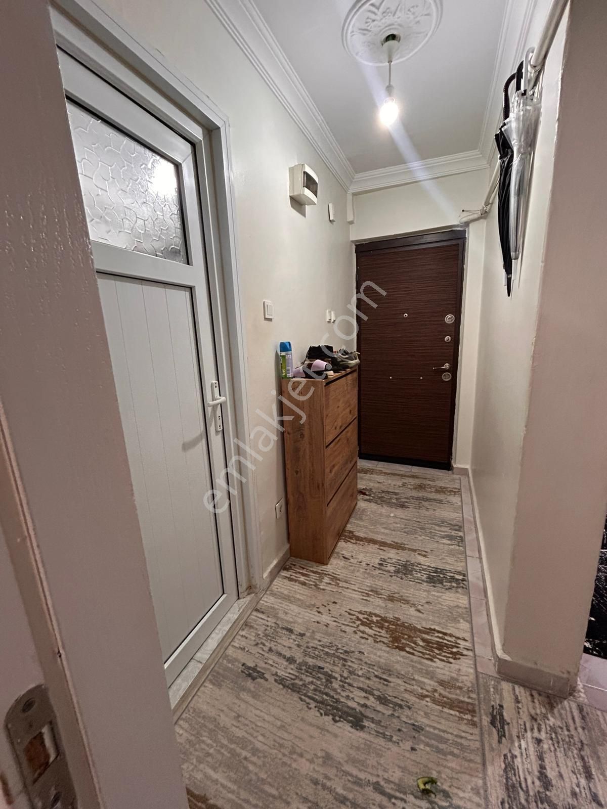 Beyoğlu Hacıahmet Mahallesi'nde Yüksek Giriş Krediye Uygun Fırsat Daire - Görsel 7