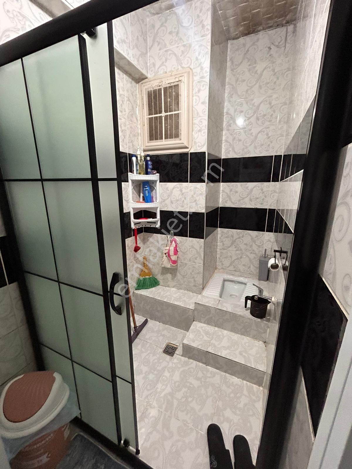 Beyoğlu Hacıahmet Mahallesi'nde Yüksek Giriş Krediye Uygun Fırsat Daire - Görsel 11