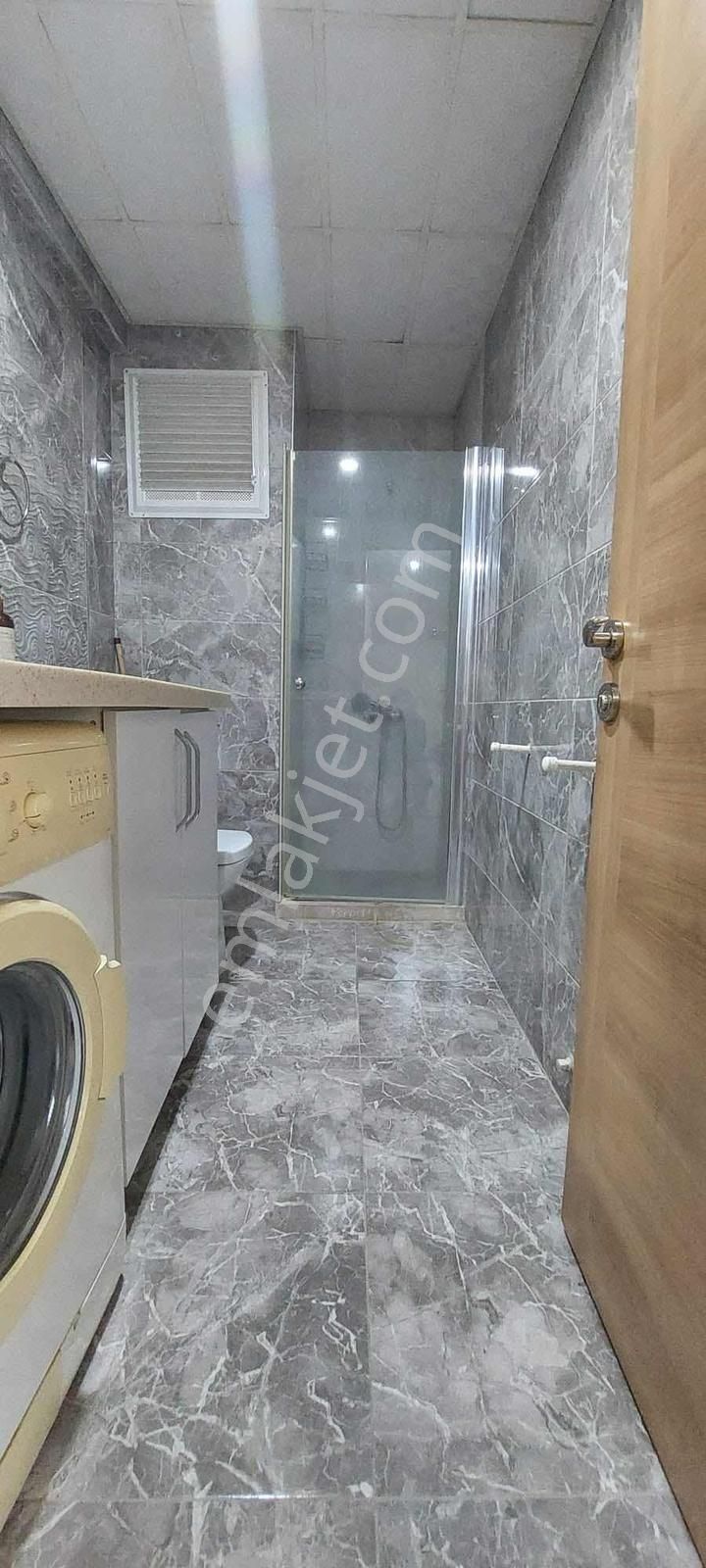 Blue Life 1+1 Eşyalı Kiralık Daire - Görsel 6