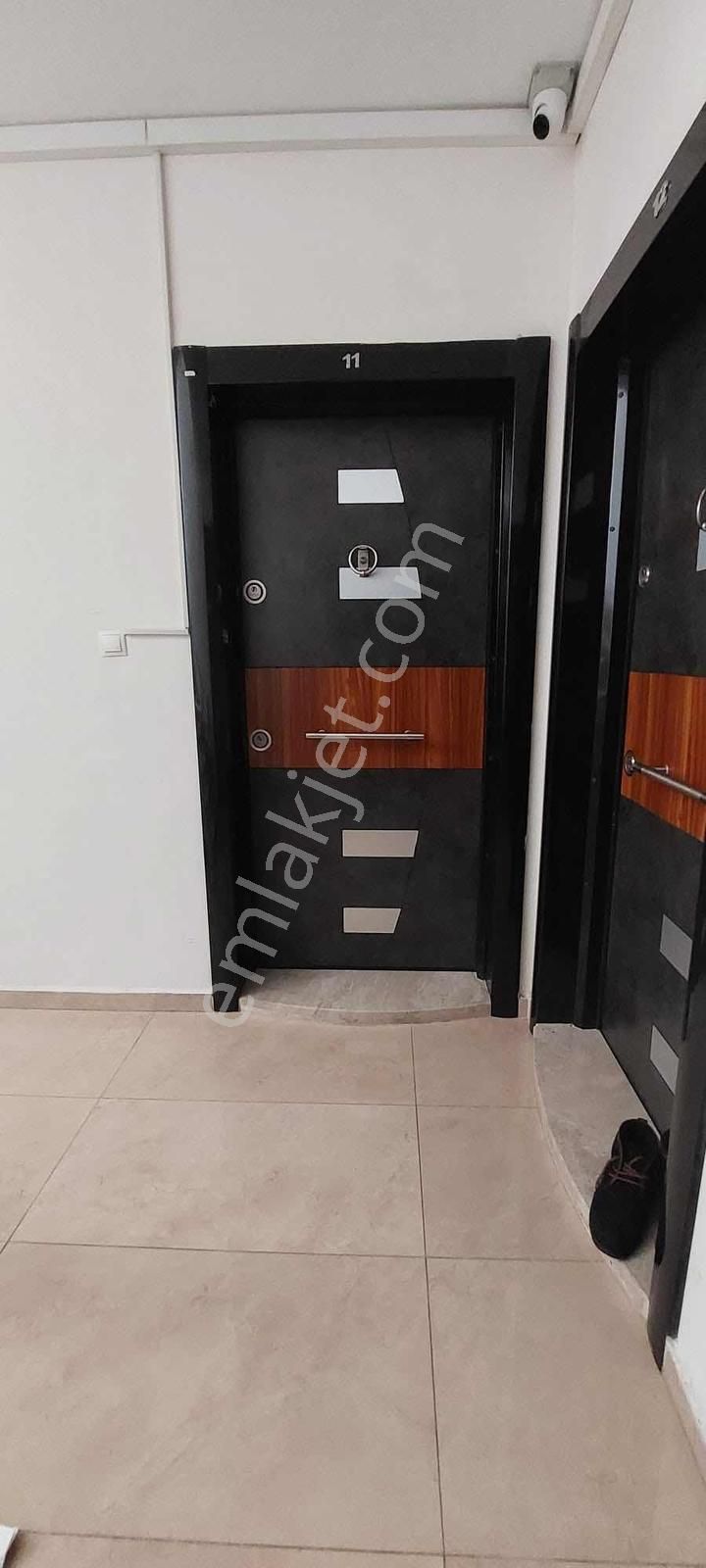 Blue Life 1+1 Eşyalı Kiralık Daire - Görsel 7