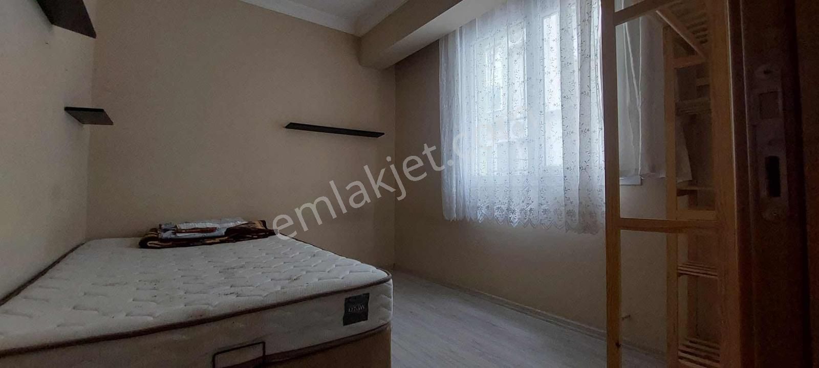 Blue Life 1+1 Eşyalı Kiralık Daire - Görsel 4