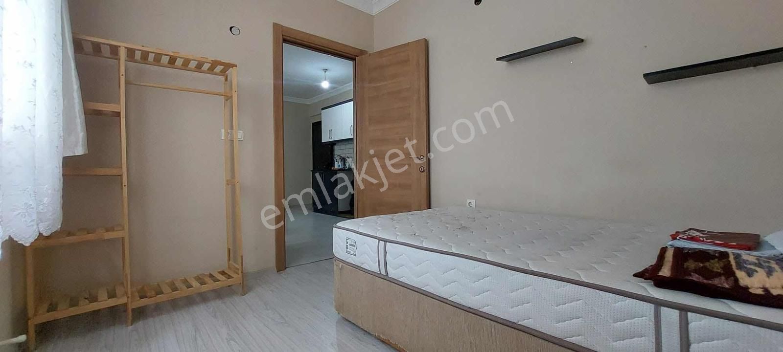 Blue Life 1+1 Eşyalı Kiralık Daire - Görsel 3