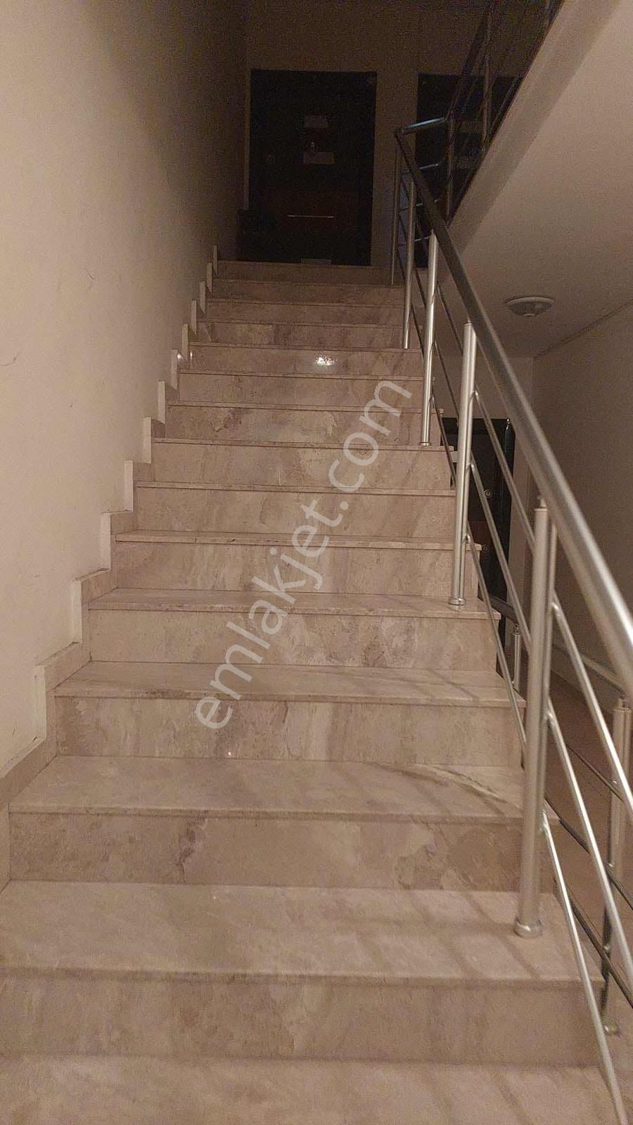 Blue Life 1+1 Eşyalı Kiralık Daire - Görsel 2