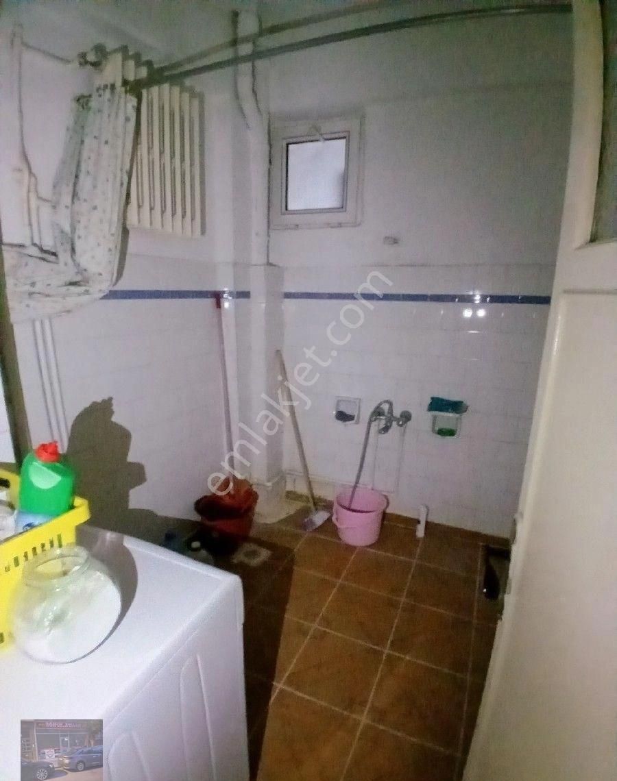 Çarşı Merkezde Eşyalı Kiralık Daire - Görsel 6
