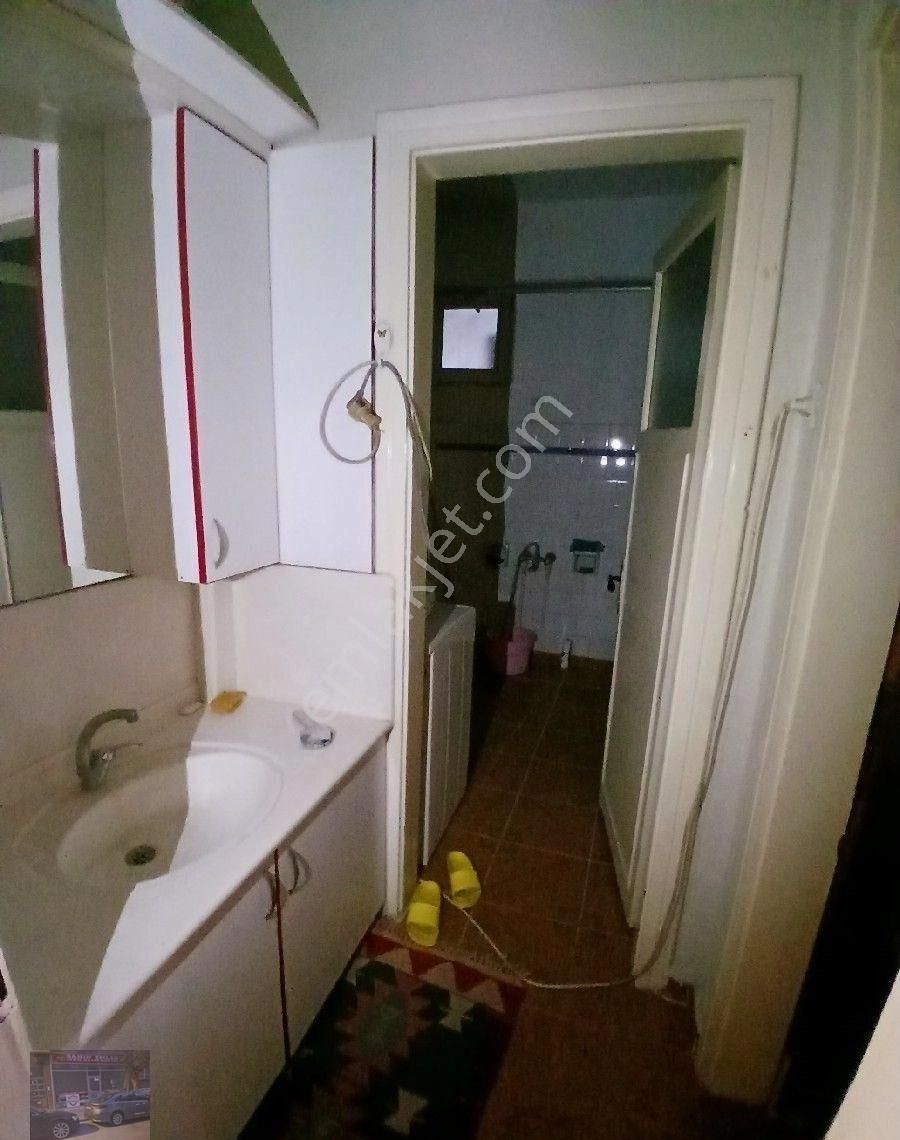 Çarşı Merkezde Eşyalı Kiralık Daire - Görsel 2