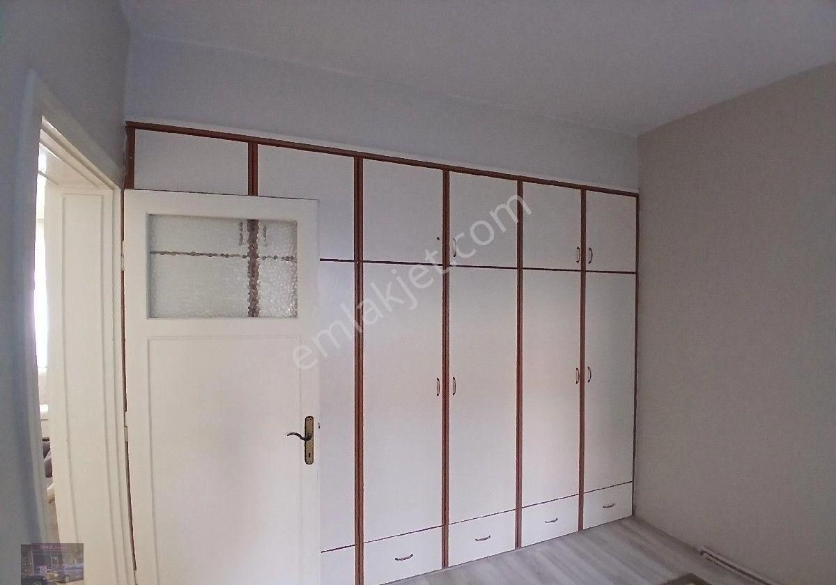 Çarşı Merkezde Eşyalı Kiralık Daire - Görsel 8