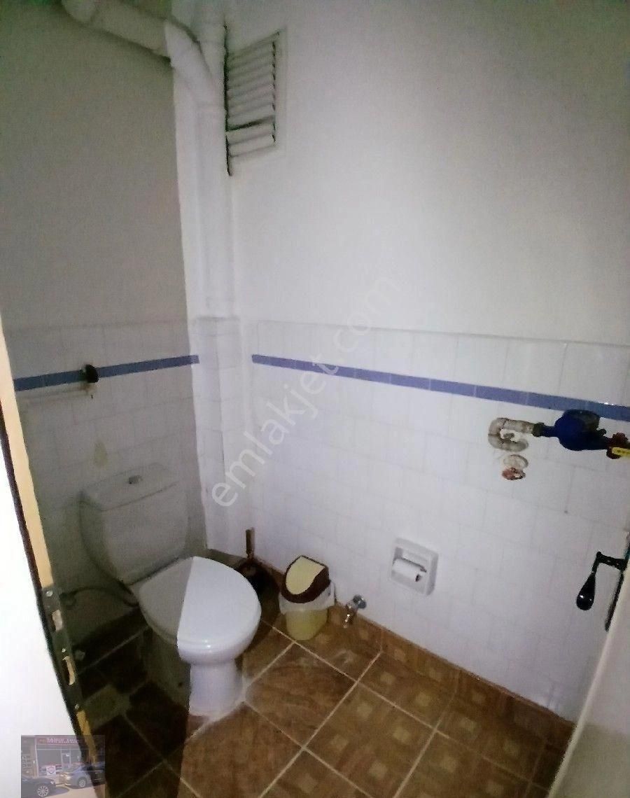 Çarşı Merkezde Eşyalı Kiralık Daire - Görsel 7