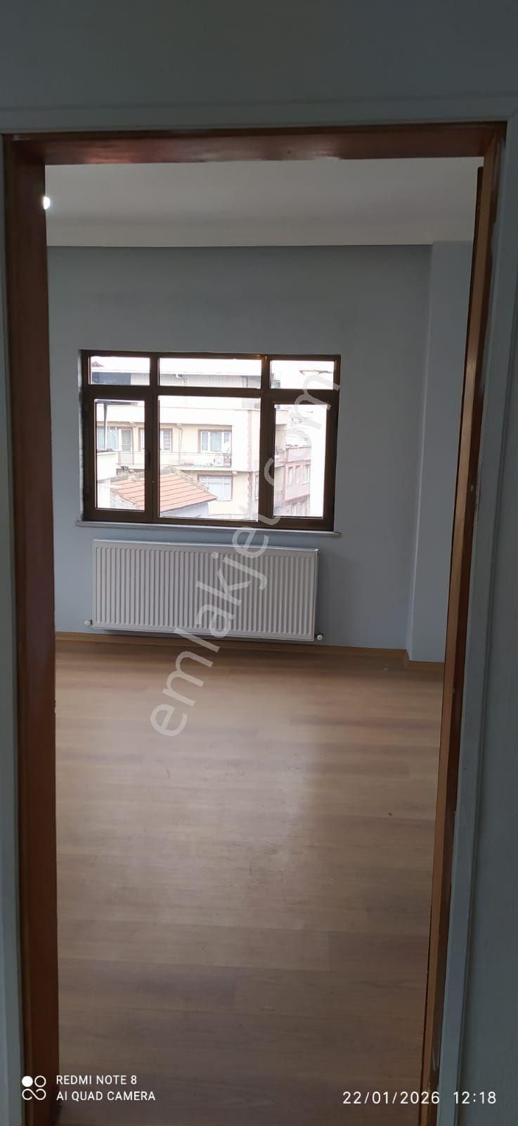 Sahibinden Kiralık Daire - Görsel 3