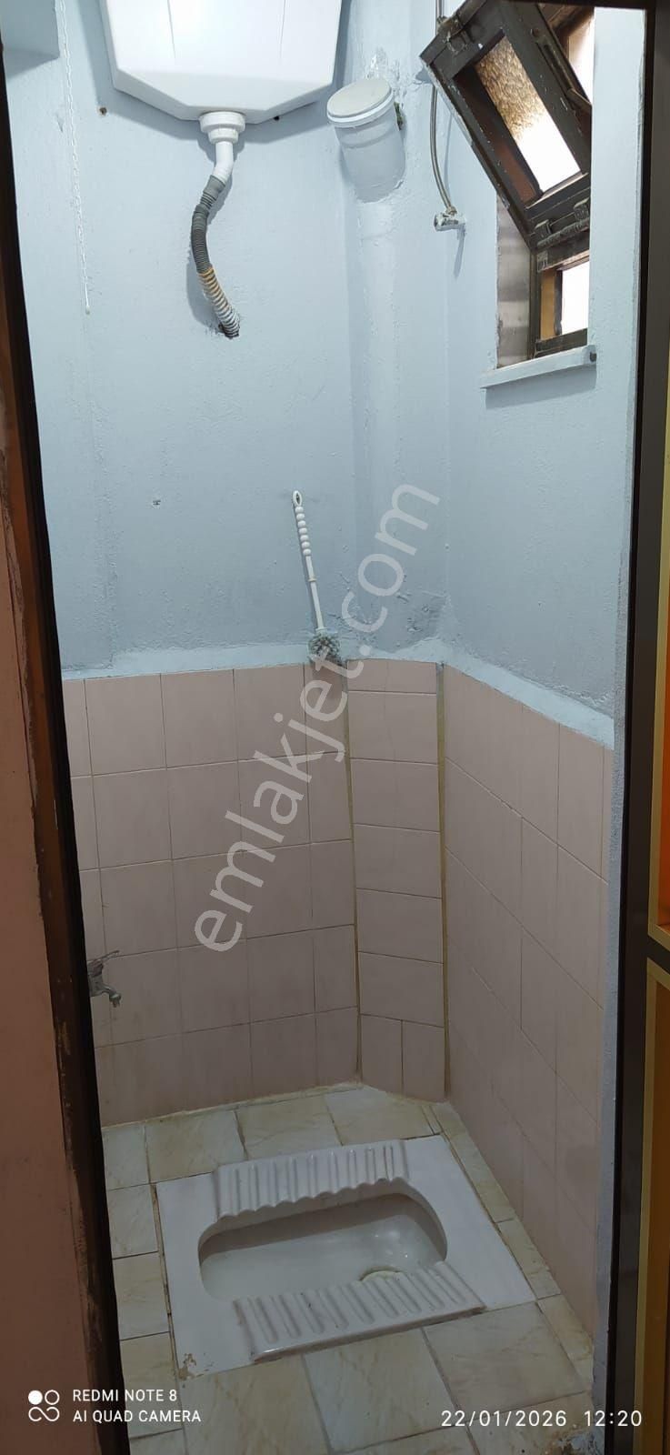 Sahibinden Kiralık Daire - Görsel 10