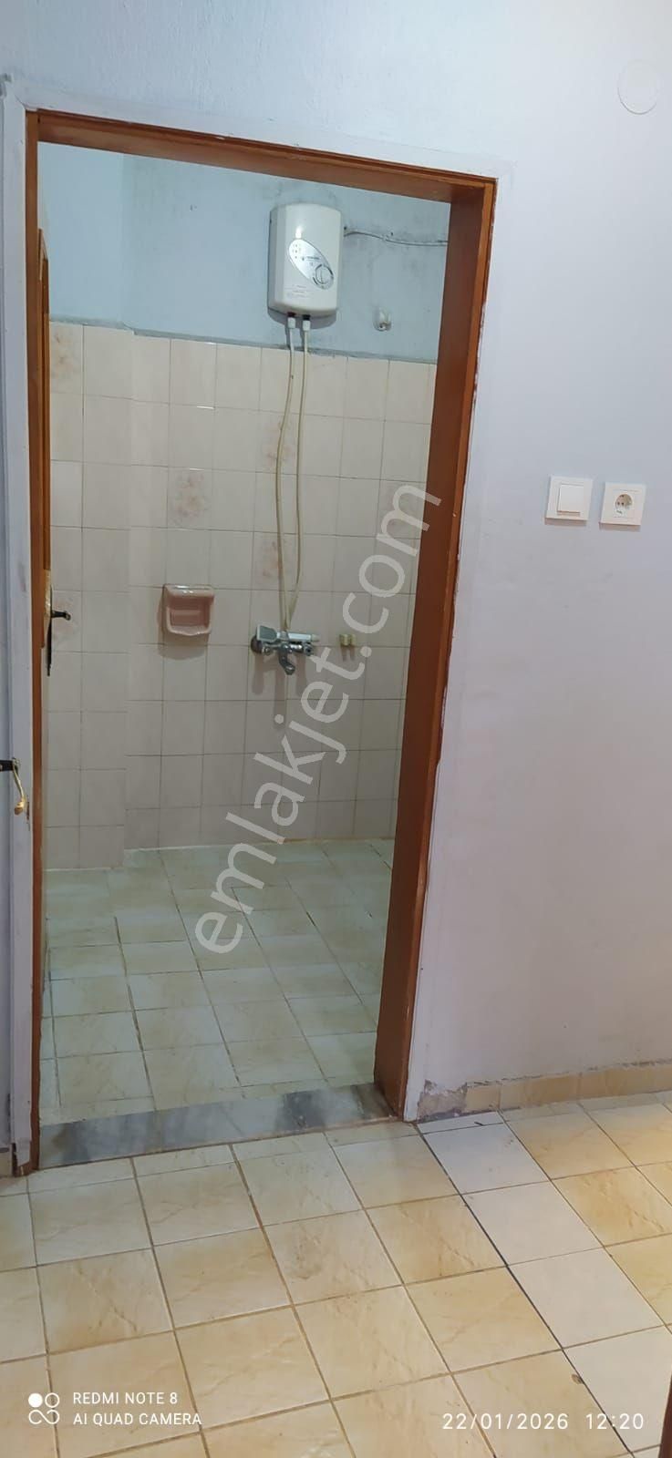 Sahibinden Kiralık Daire - Görsel 7