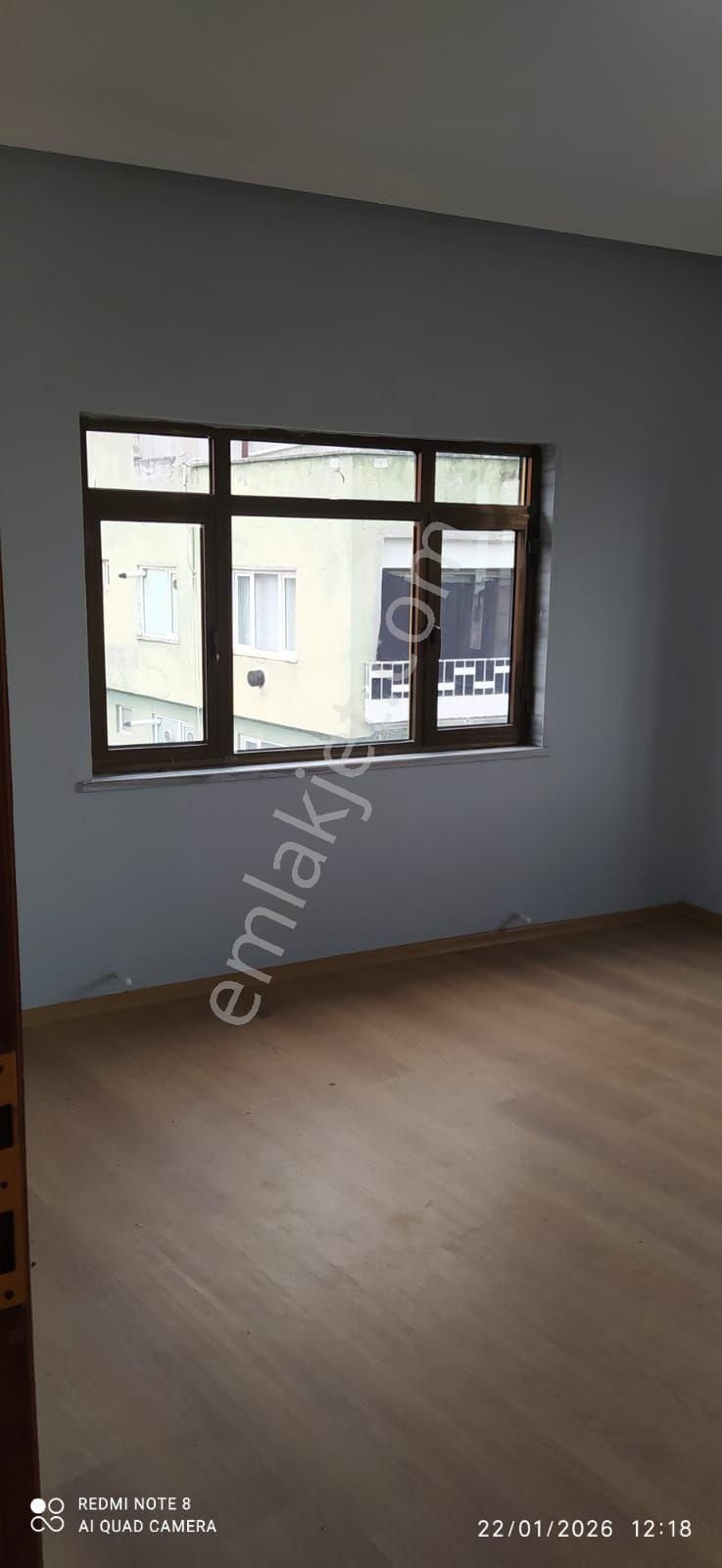 Sahibinden Kiralık Daire - Görsel 4