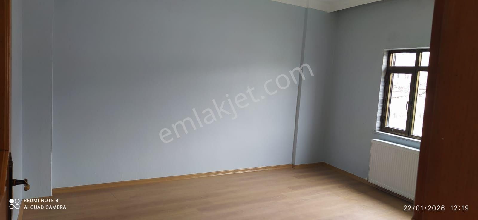 Sahibinden Kiralık Daire - Görsel 5