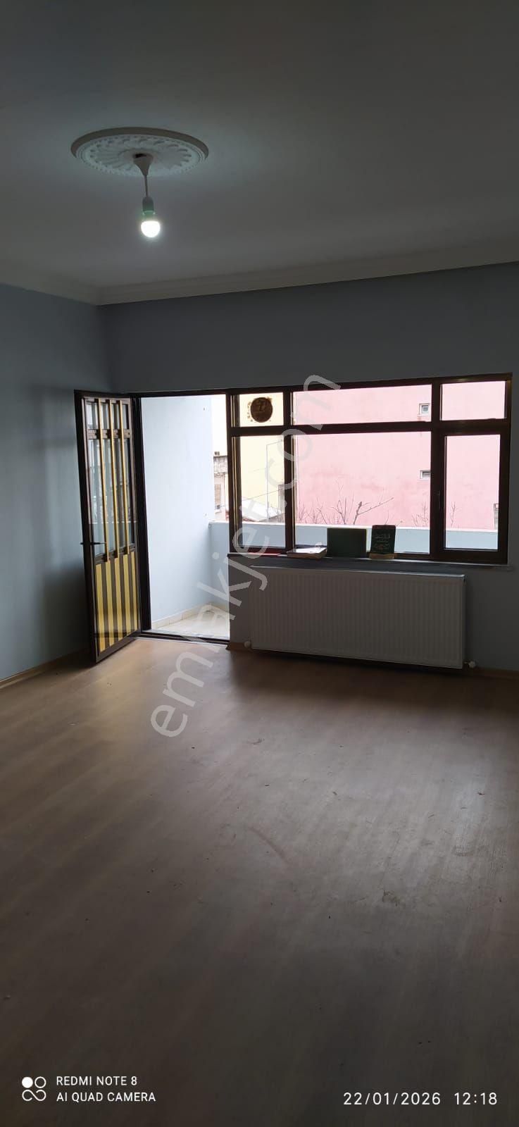 Sahibinden Kiralık Daire - Görsel 2