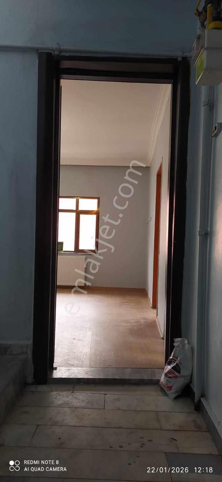 Sahibinden Kiralık Daire