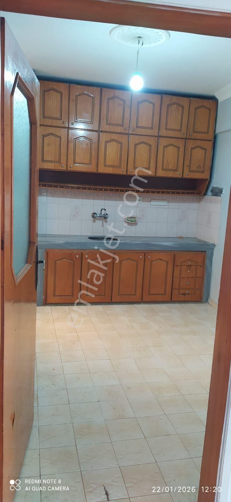 Sahibinden Kiralık Daire - Görsel 6