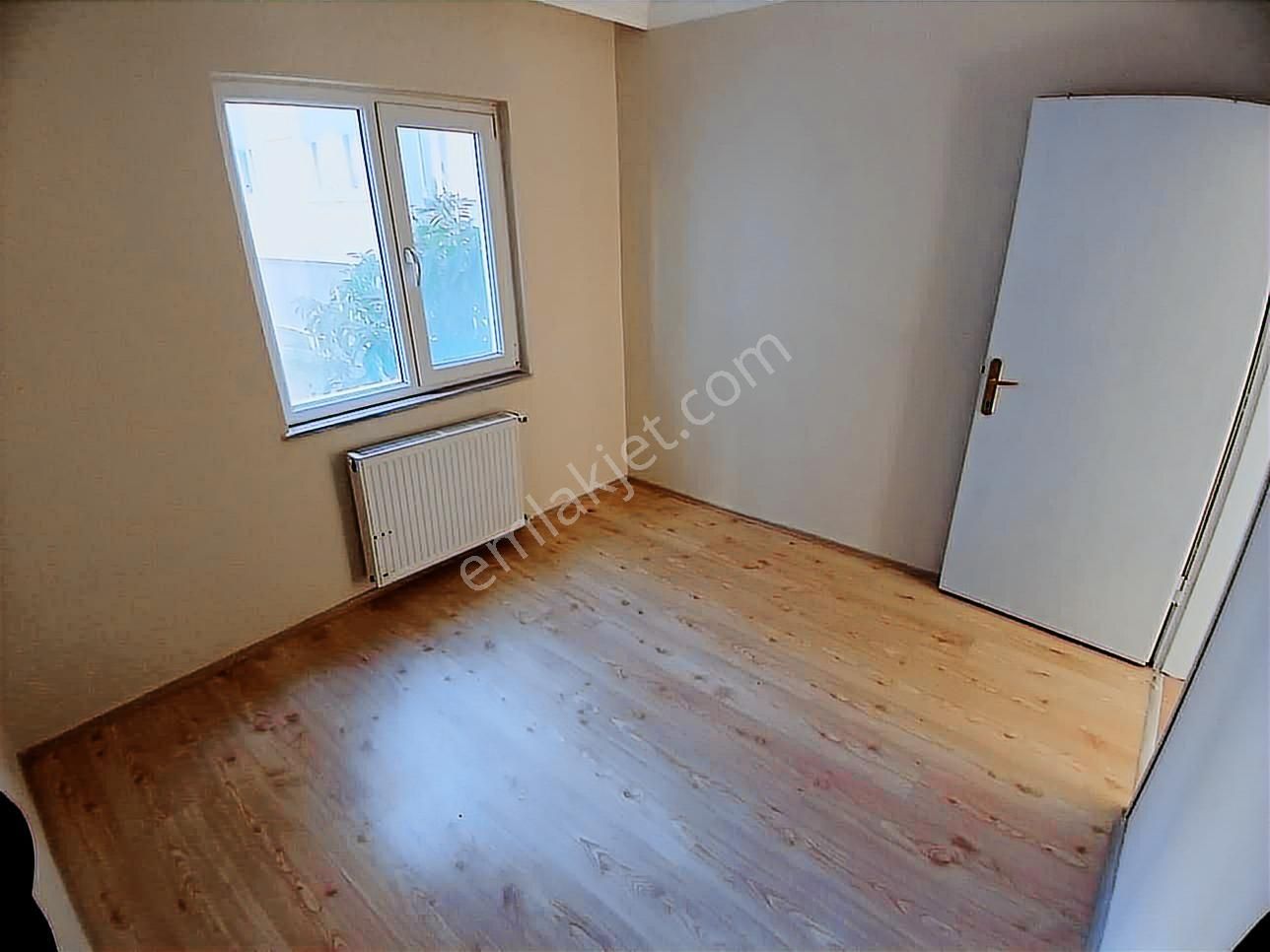 Mudanya Yeni Mah.kiralık Masrafsız 3+1 Daire - Görsel 14