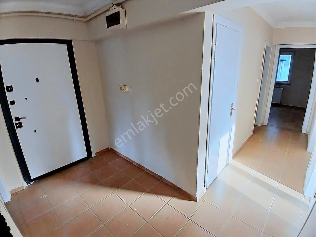 Mudanya Yeni Mah.kiralık Masrafsız 3+1 Daire - Görsel 5