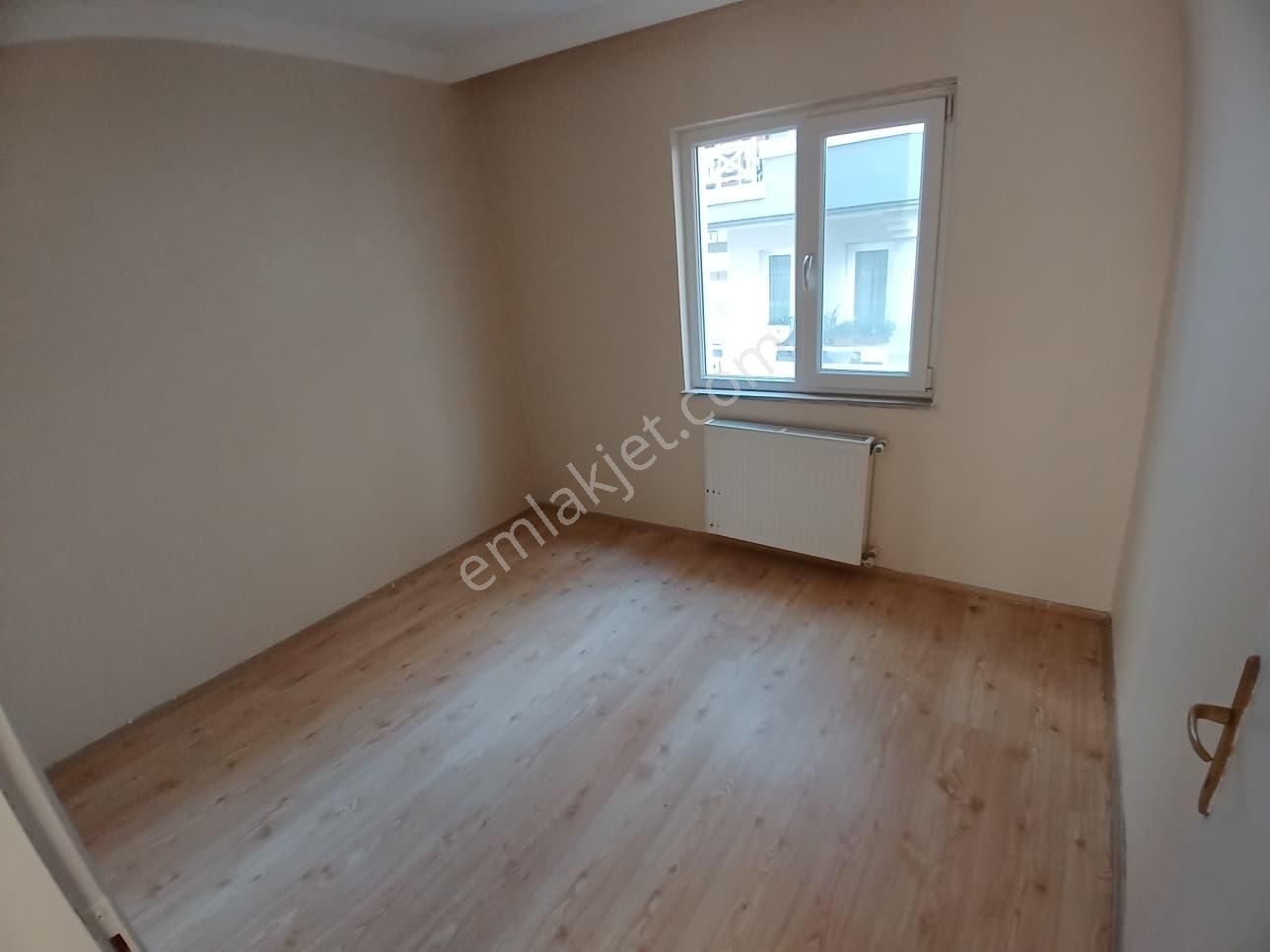 Mudanya Yeni Mah.kiralık Masrafsız 3+1 Daire - Görsel 16