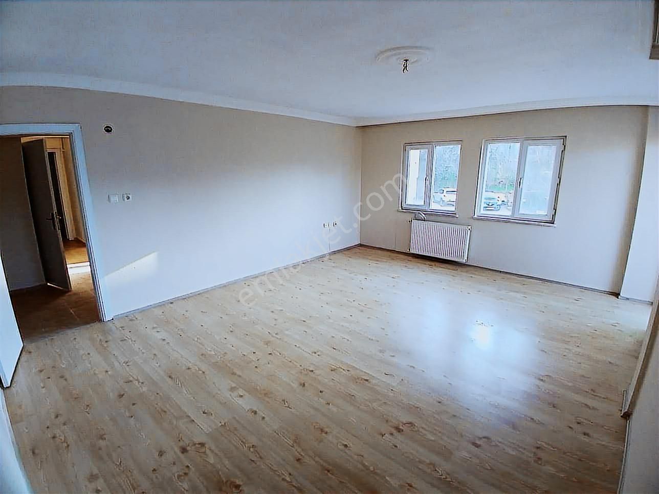 Mudanya Yeni Mah.kiralık Masrafsız 3+1 Daire - Görsel 7