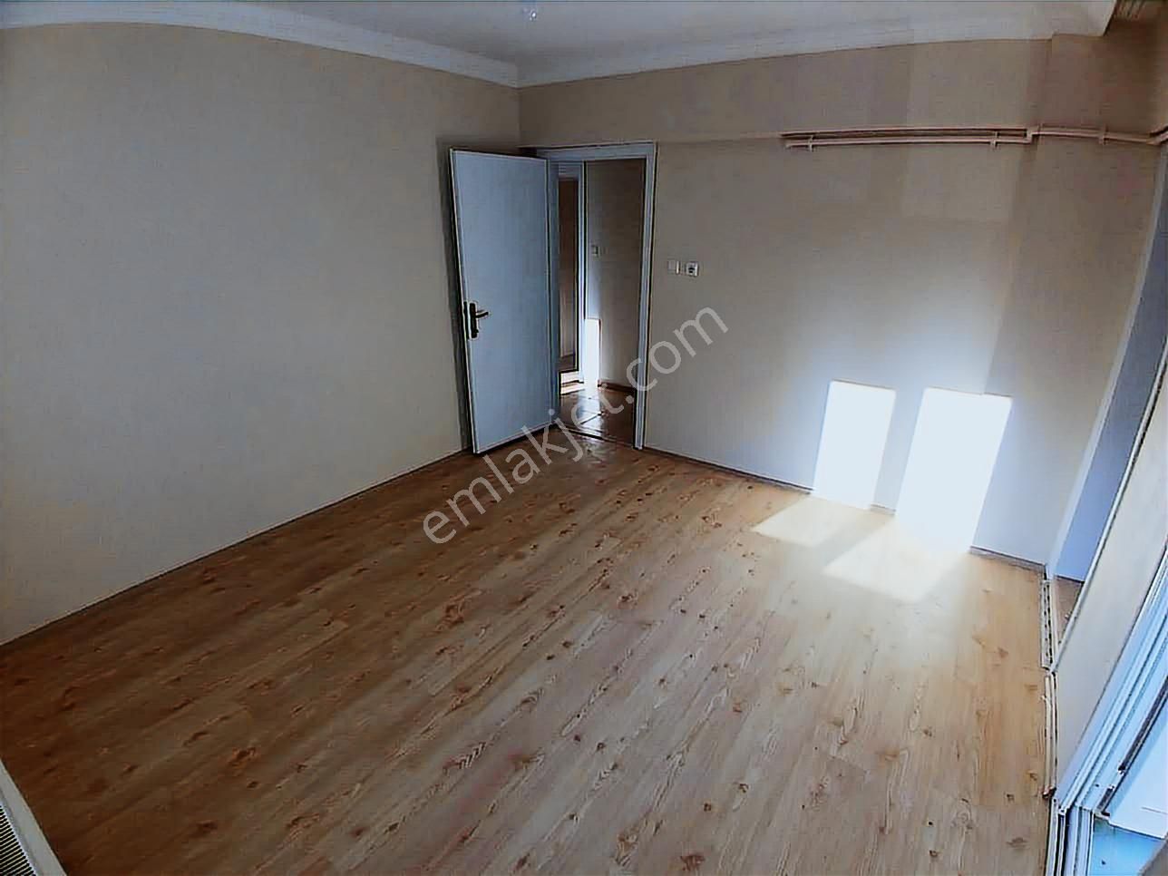 Mudanya Yeni Mah.kiralık Masrafsız 3+1 Daire - Görsel 20