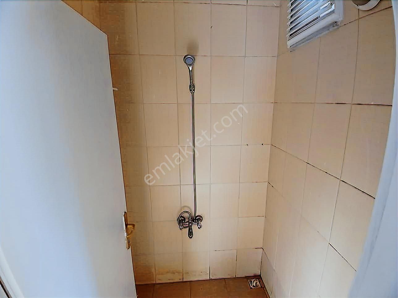 Mudanya Yeni Mah.kiralık Masrafsız 3+1 Daire - Görsel 17