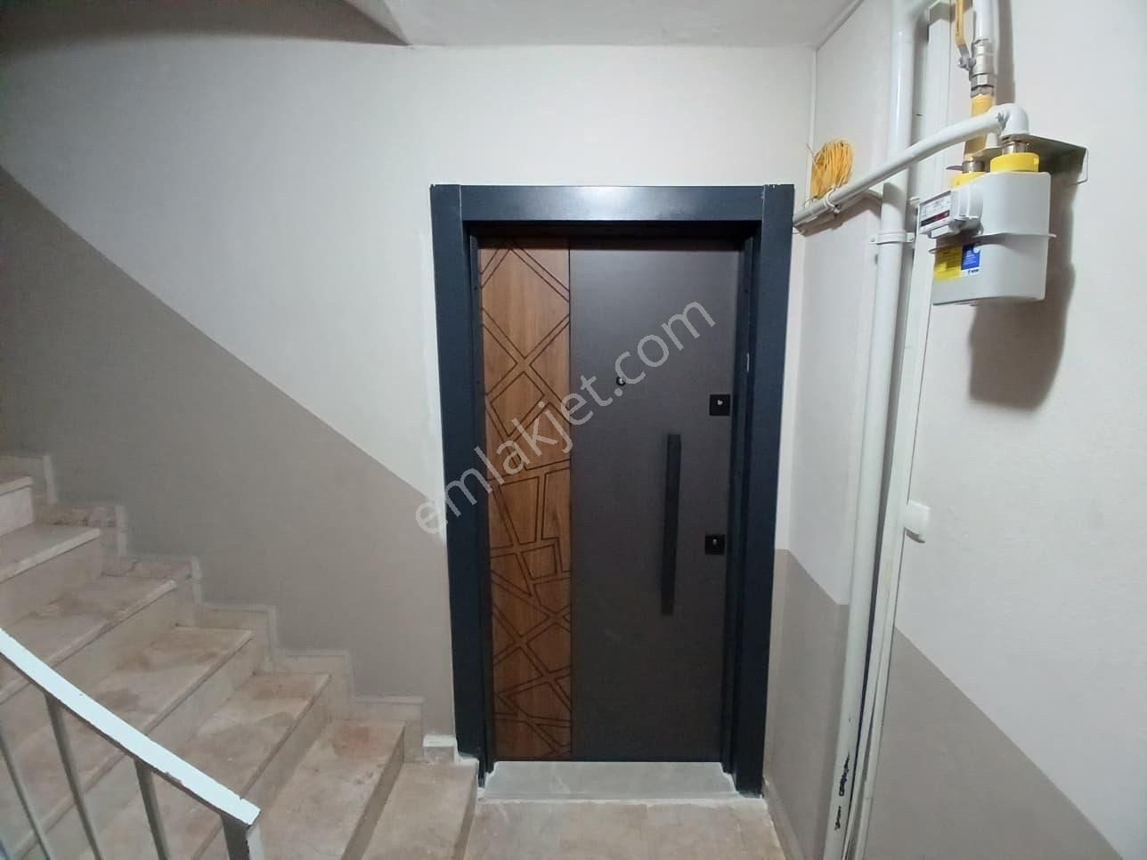 Mudanya Yeni Mah.kiralık Masrafsız 3+1 Daire - Görsel 4