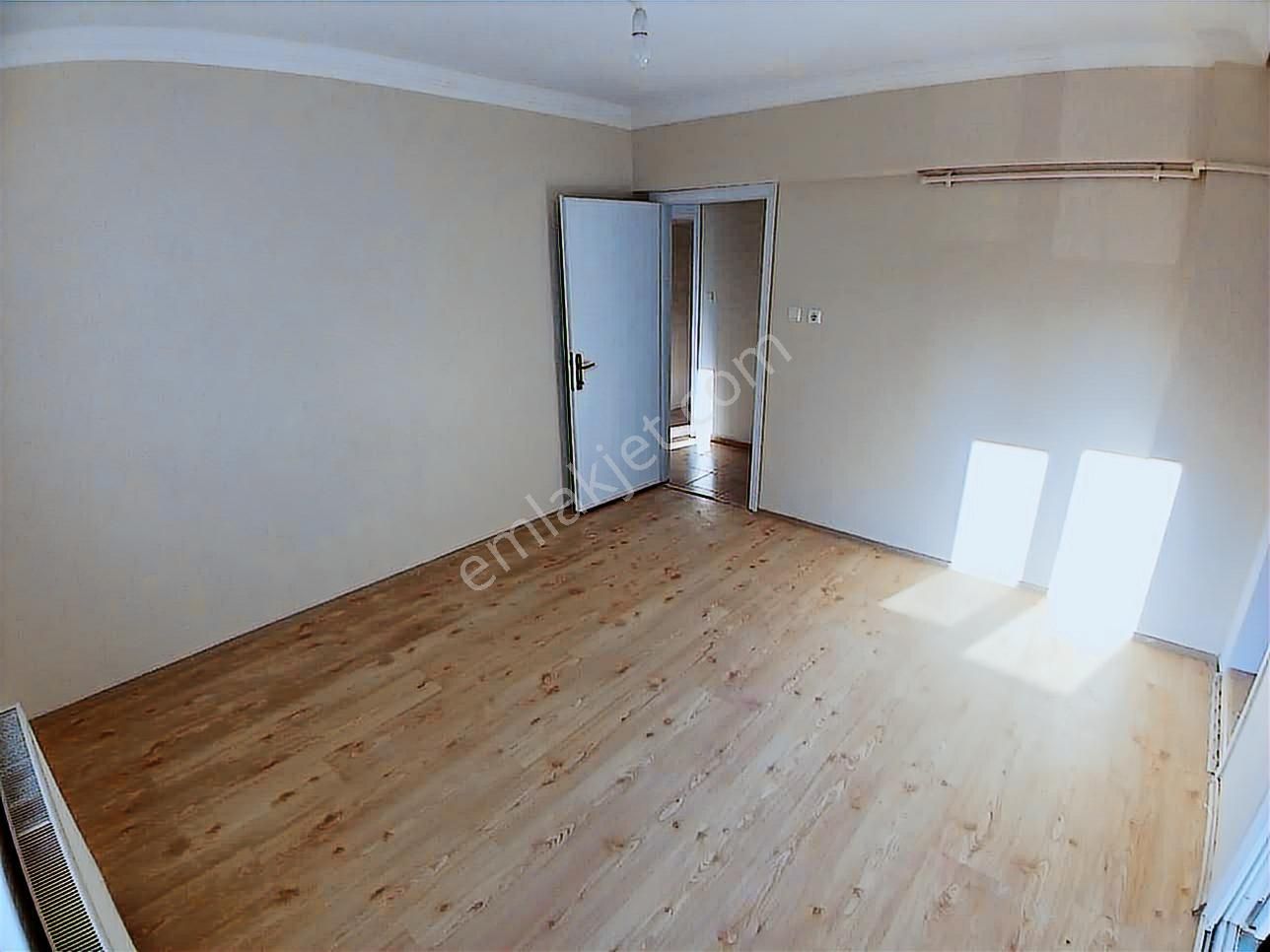 Mudanya Yeni Mah.kiralık Masrafsız 3+1 Daire - Görsel 19