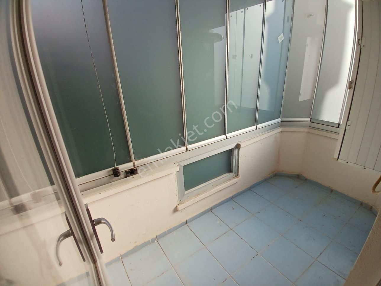 Mudanya Yeni Mah.kiralık Masrafsız 3+1 Daire - Görsel 23