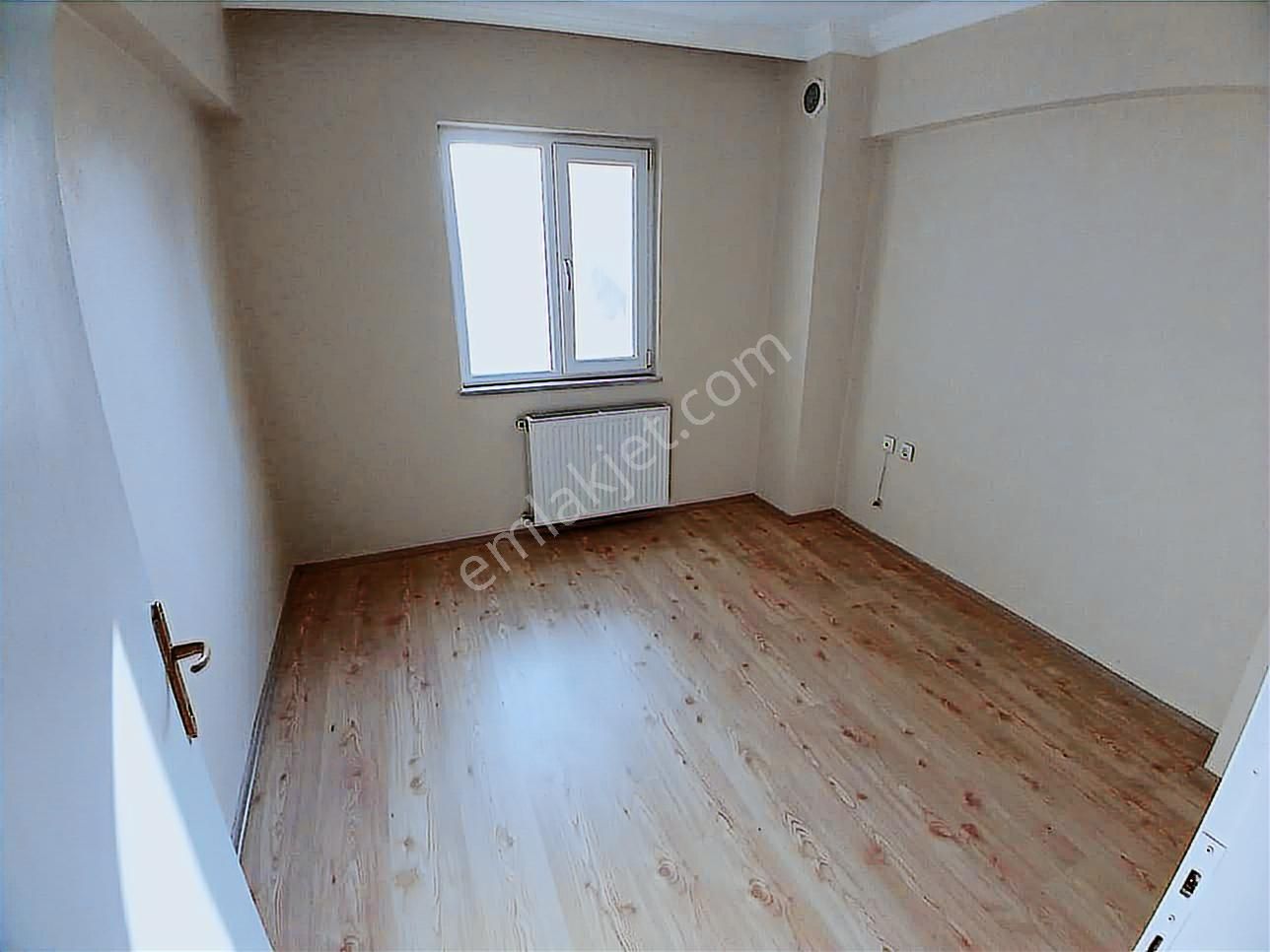 Mudanya Yeni Mah.kiralık Masrafsız 3+1 Daire - Görsel 15