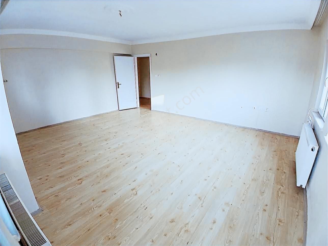 Mudanya Yeni Mah.kiralık Masrafsız 3+1 Daire - Görsel 6